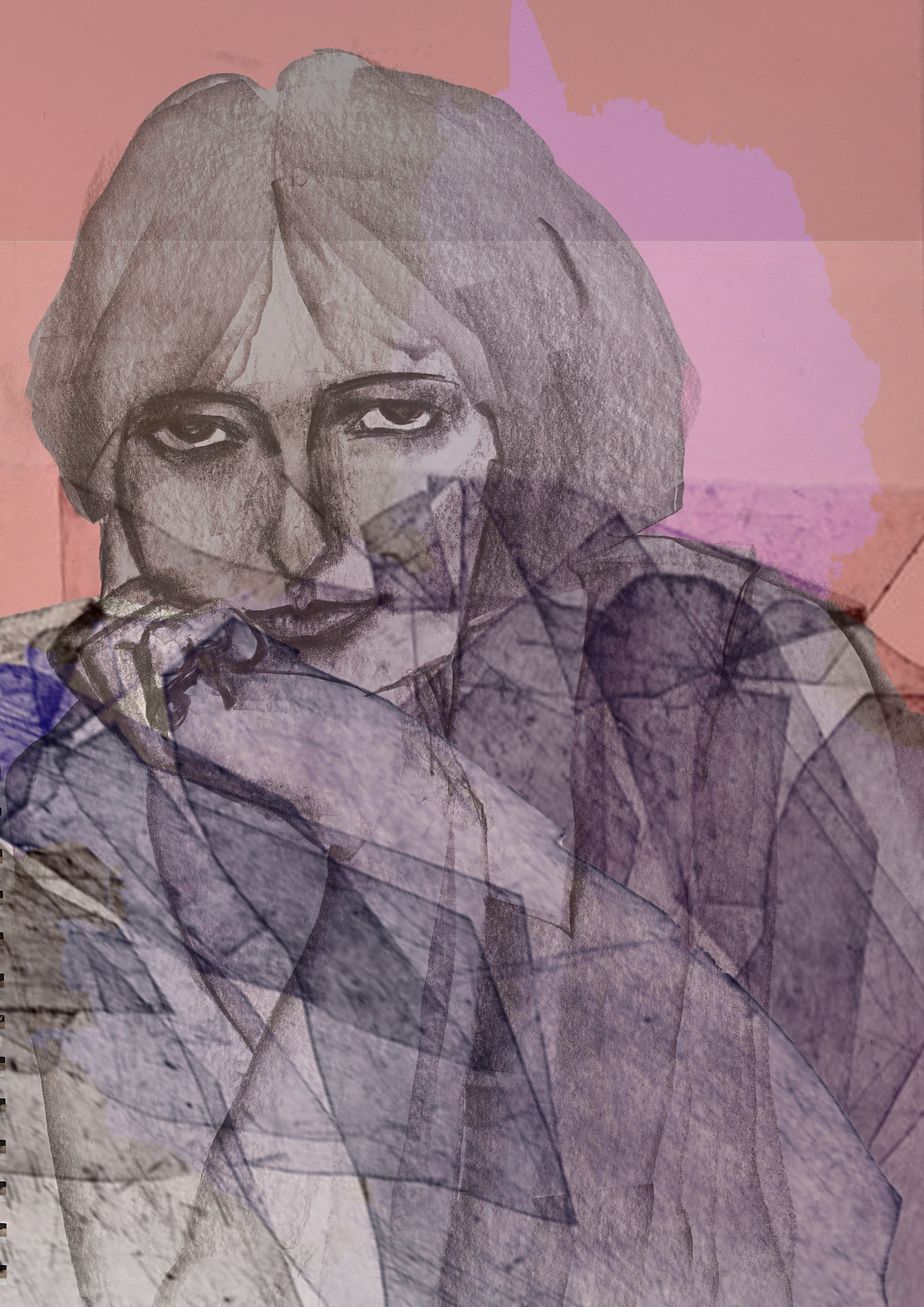 Illustration 2023