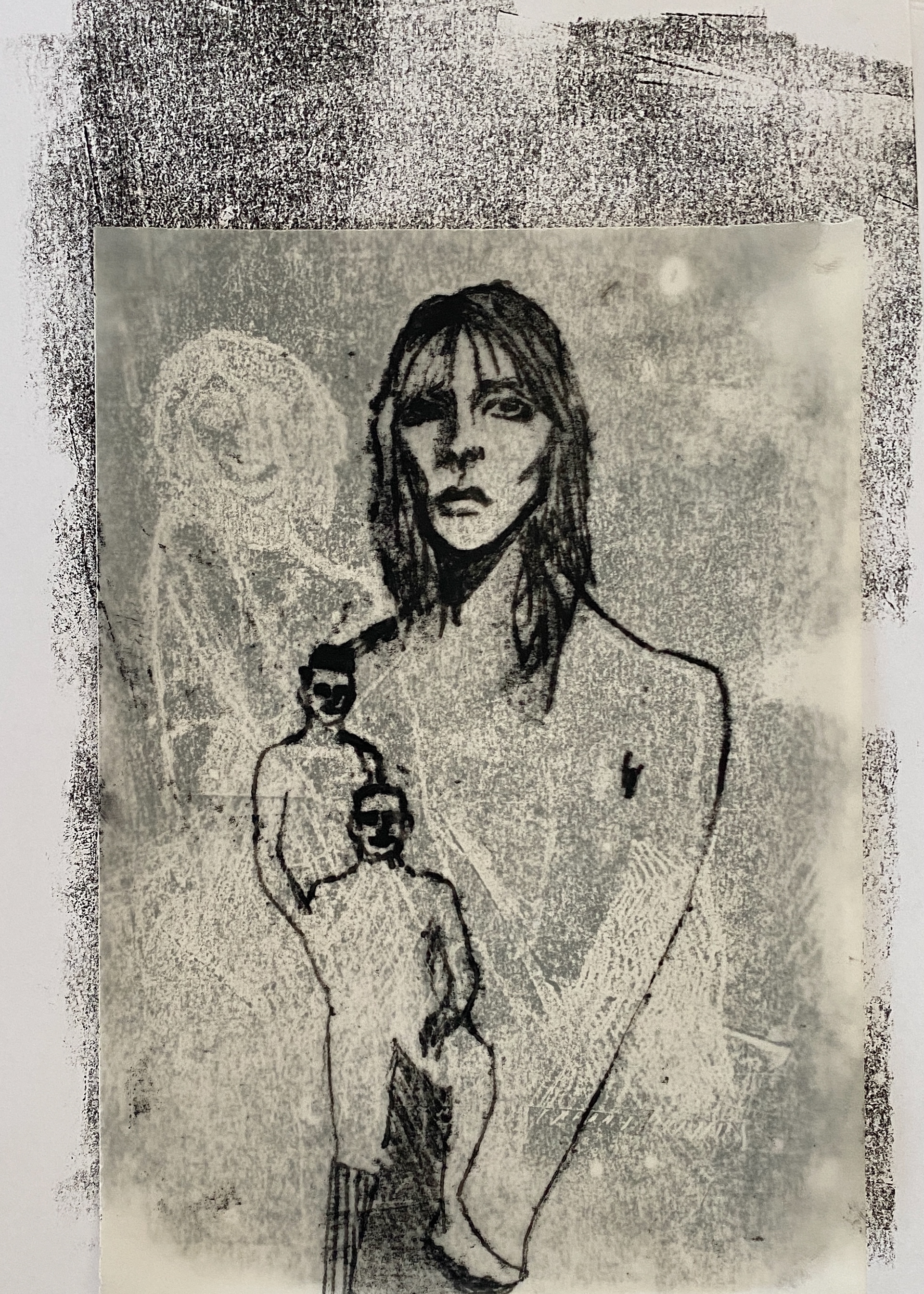 Illustration 2023