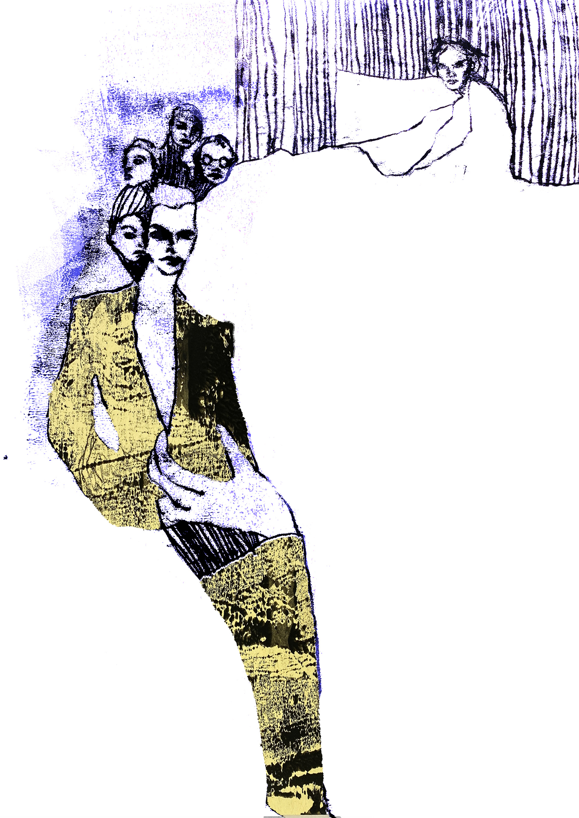 Illustration 2023