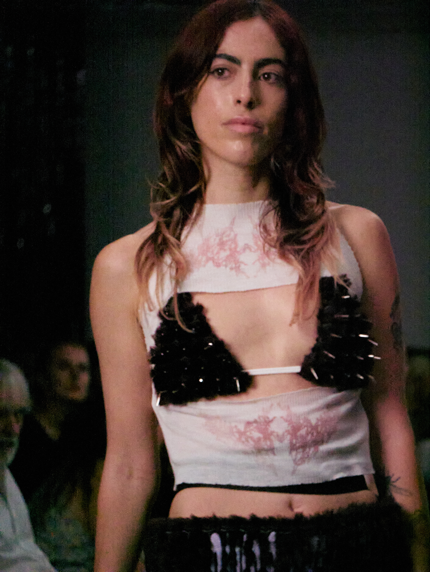 Photo: Sigurd Zepter