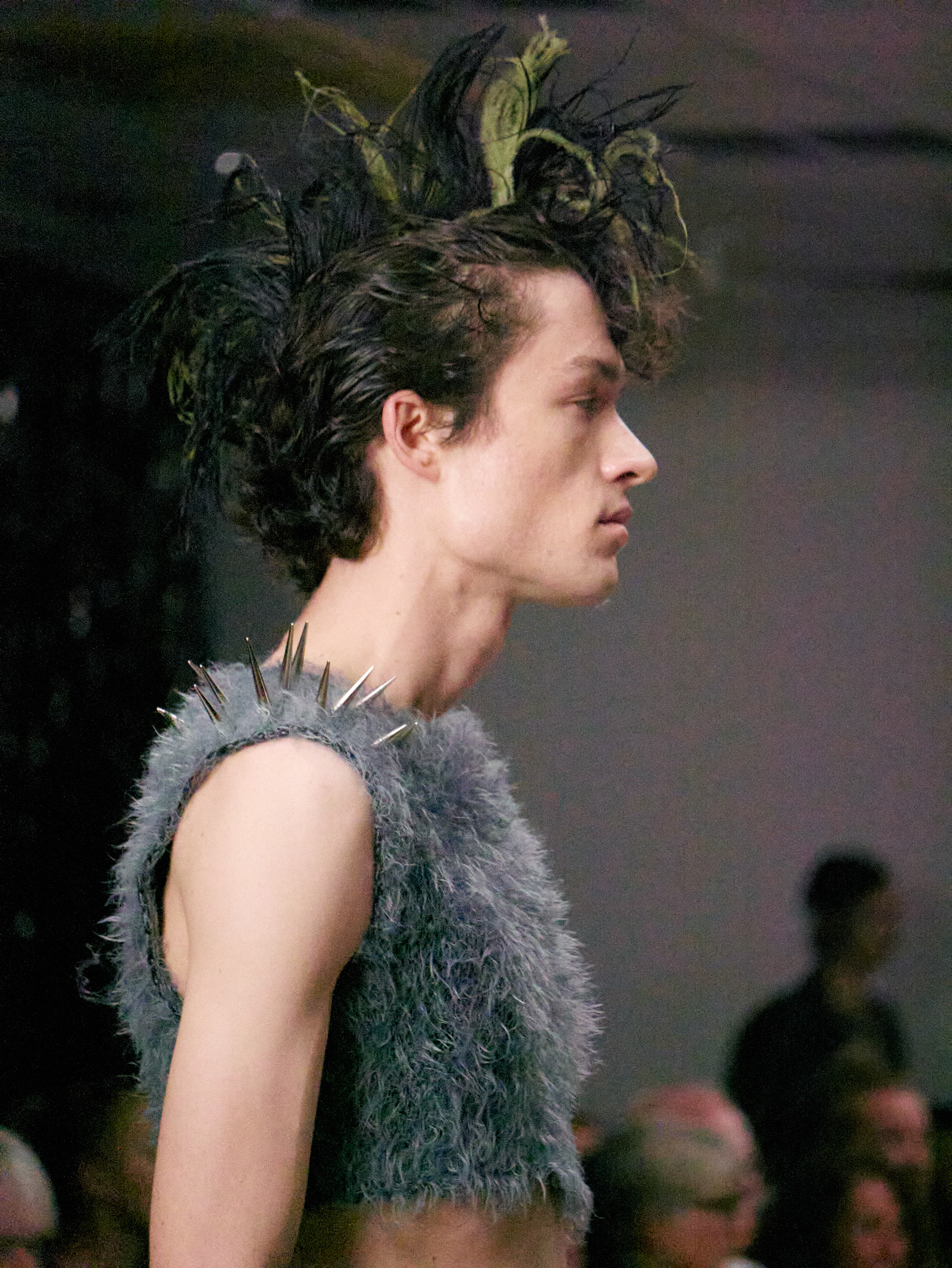 Photo: Sigurd Zepter