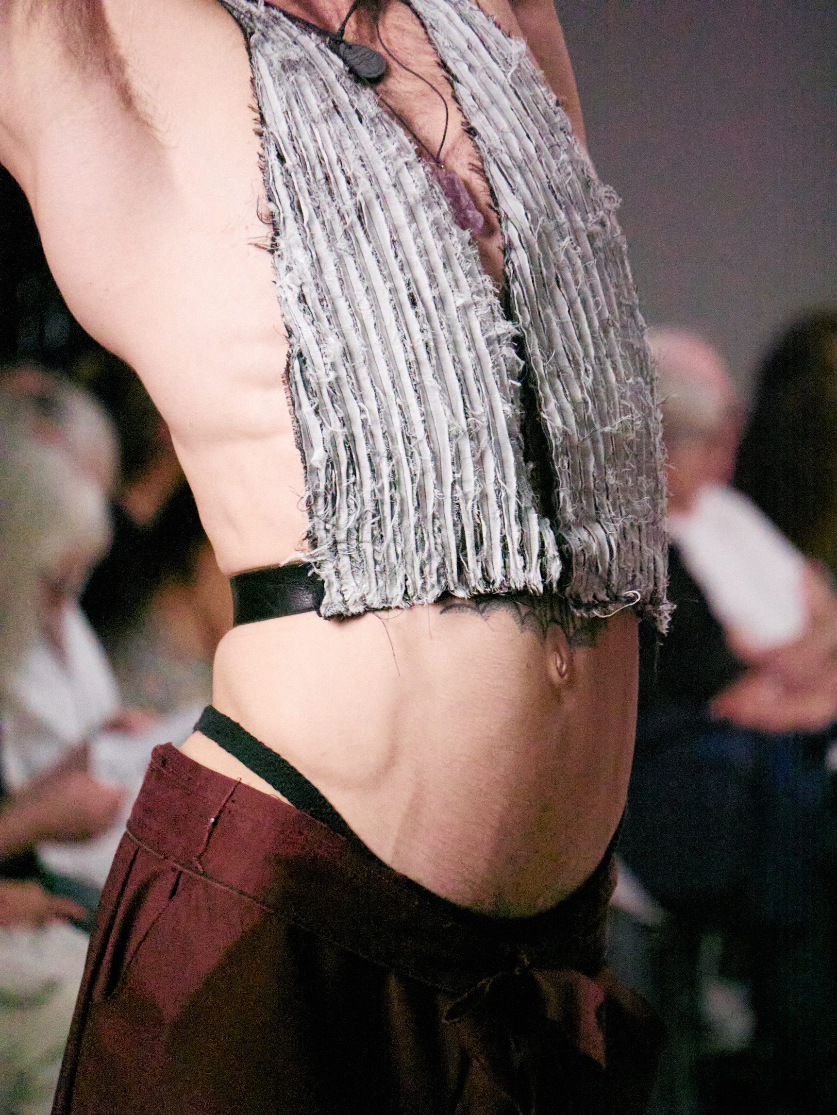 Photo: Sigurd Zepter