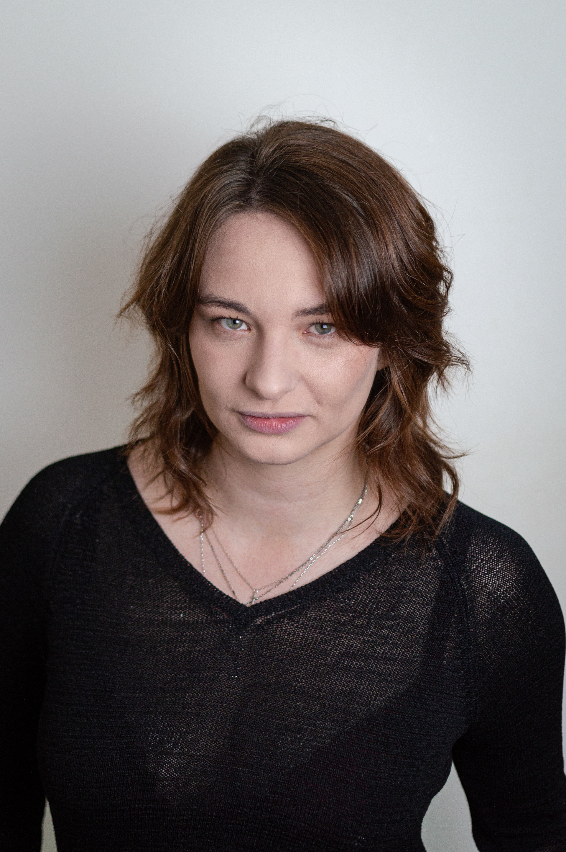 Jemma Carlin-Wells