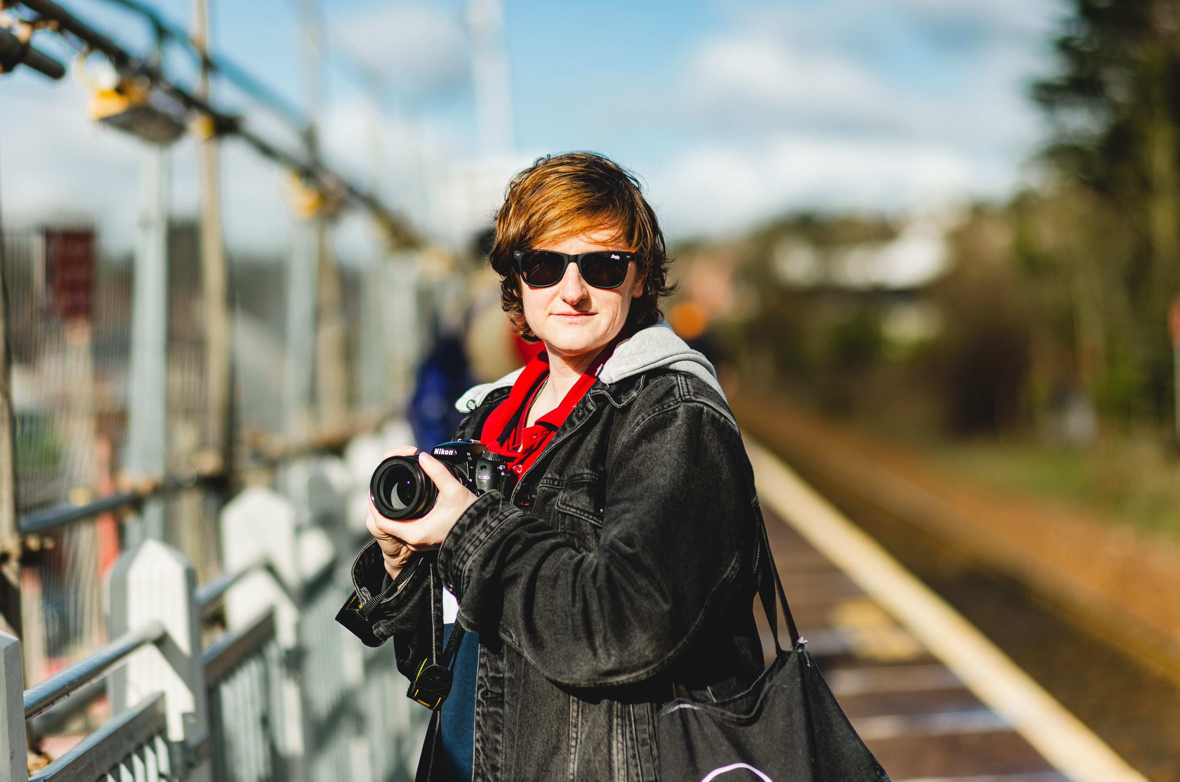 Taken By Dark Star Photo UK