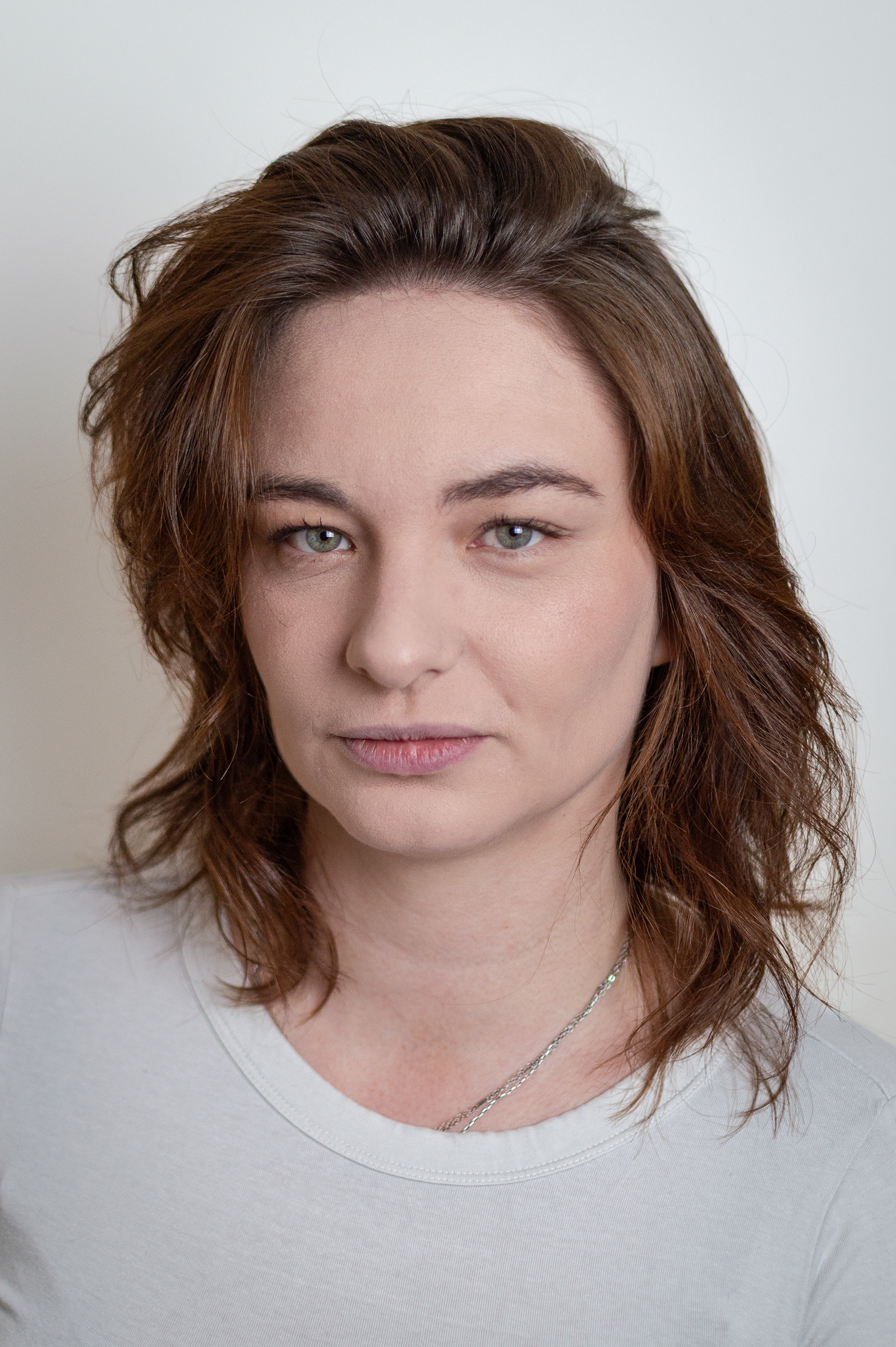 Jemma Carlin-Wells