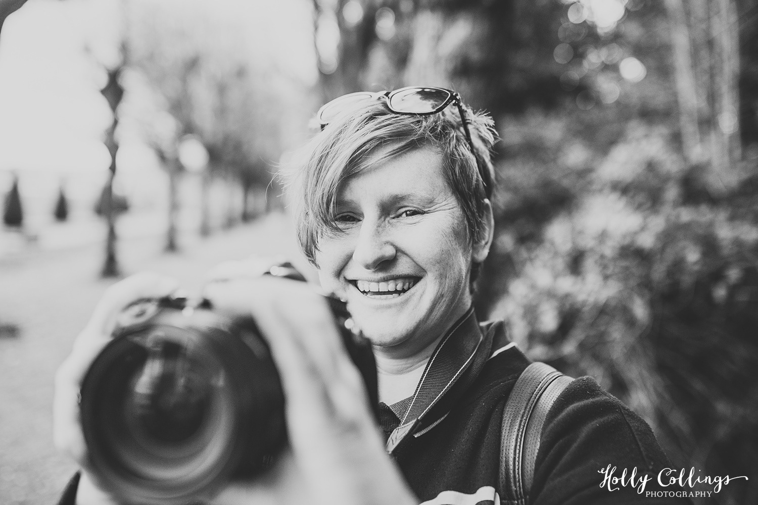 Taken by Holly Collings Photography