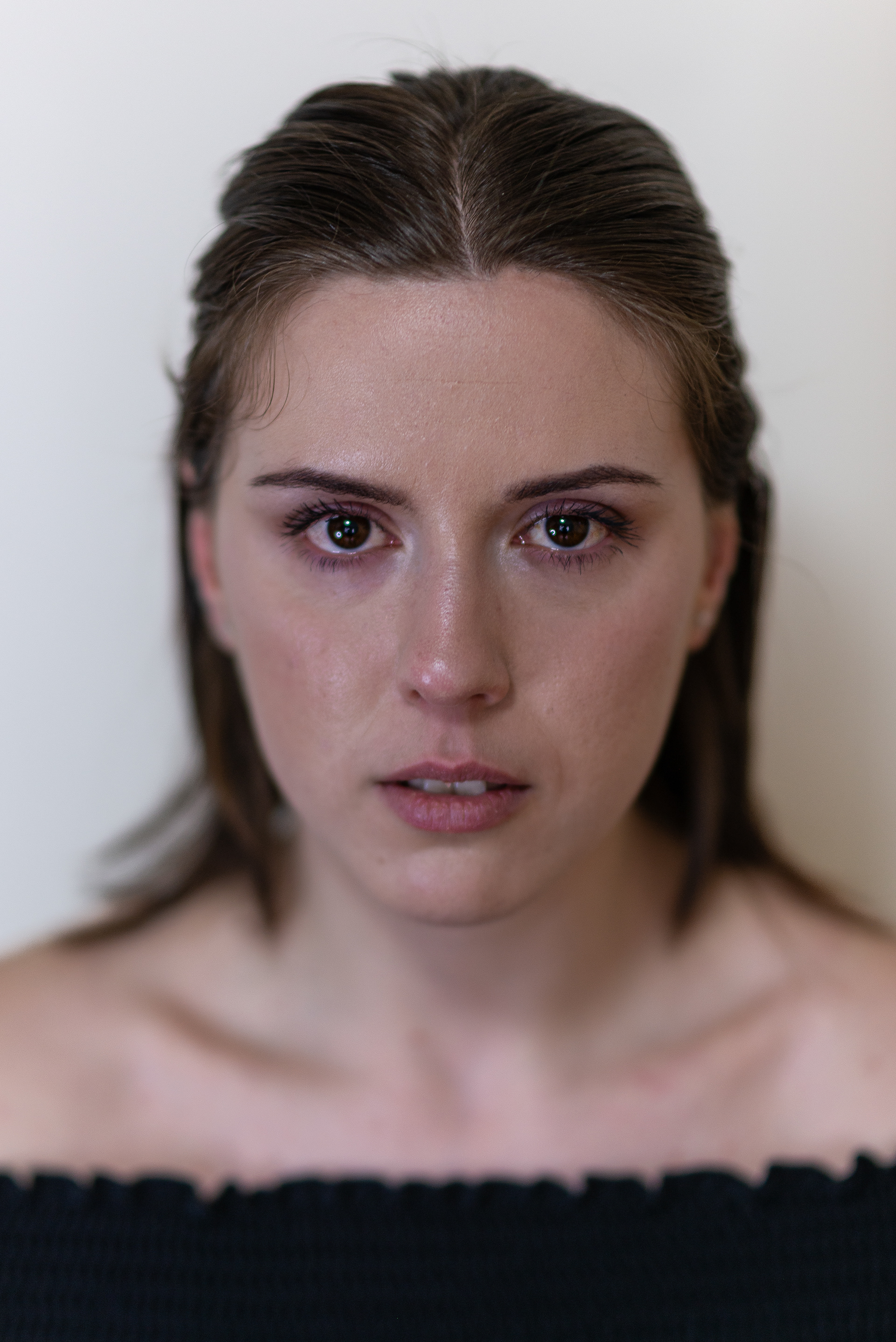 Isabella Esposito