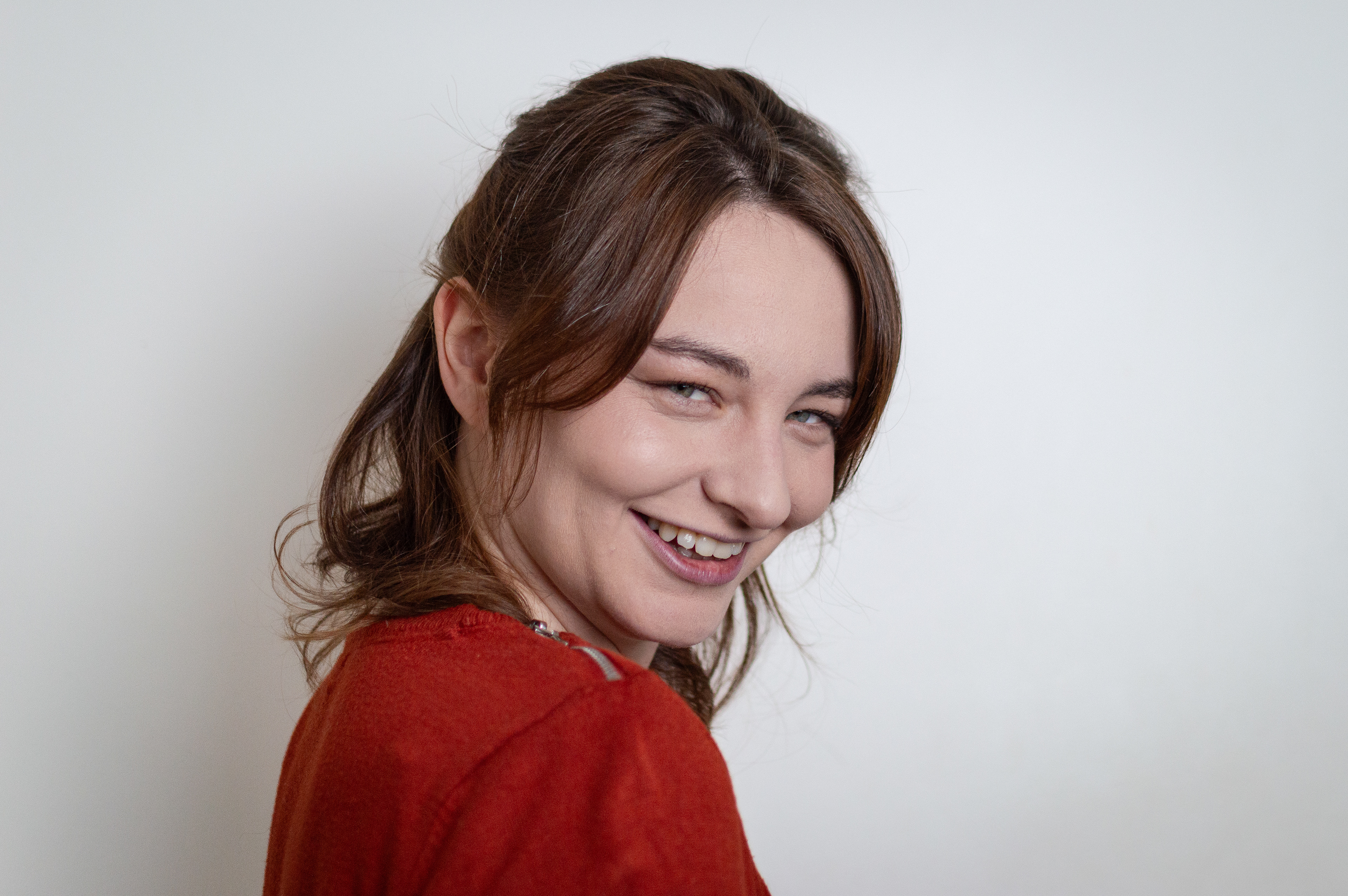 Jemma Carlin-Wells