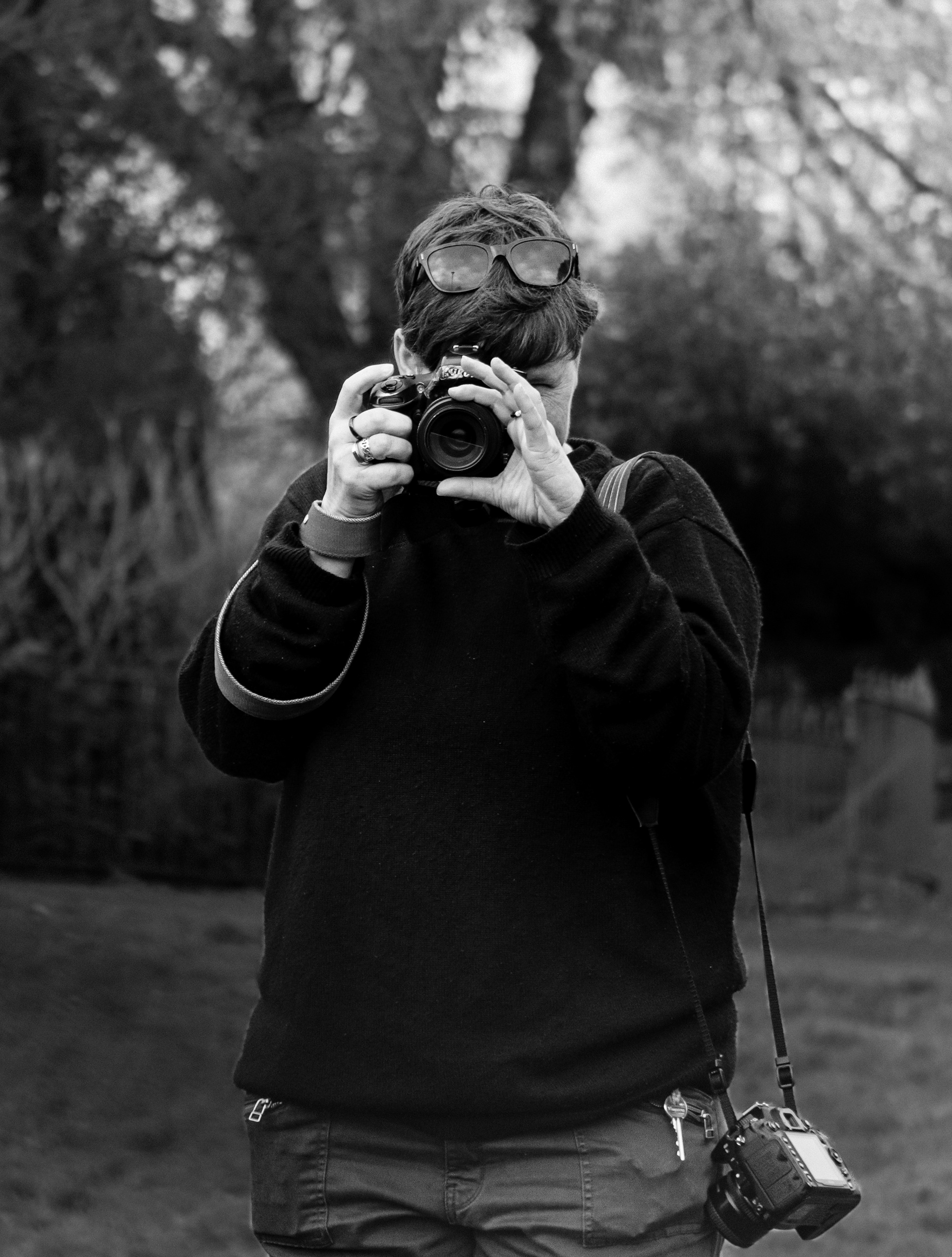 Taken By JMPhotography 2810