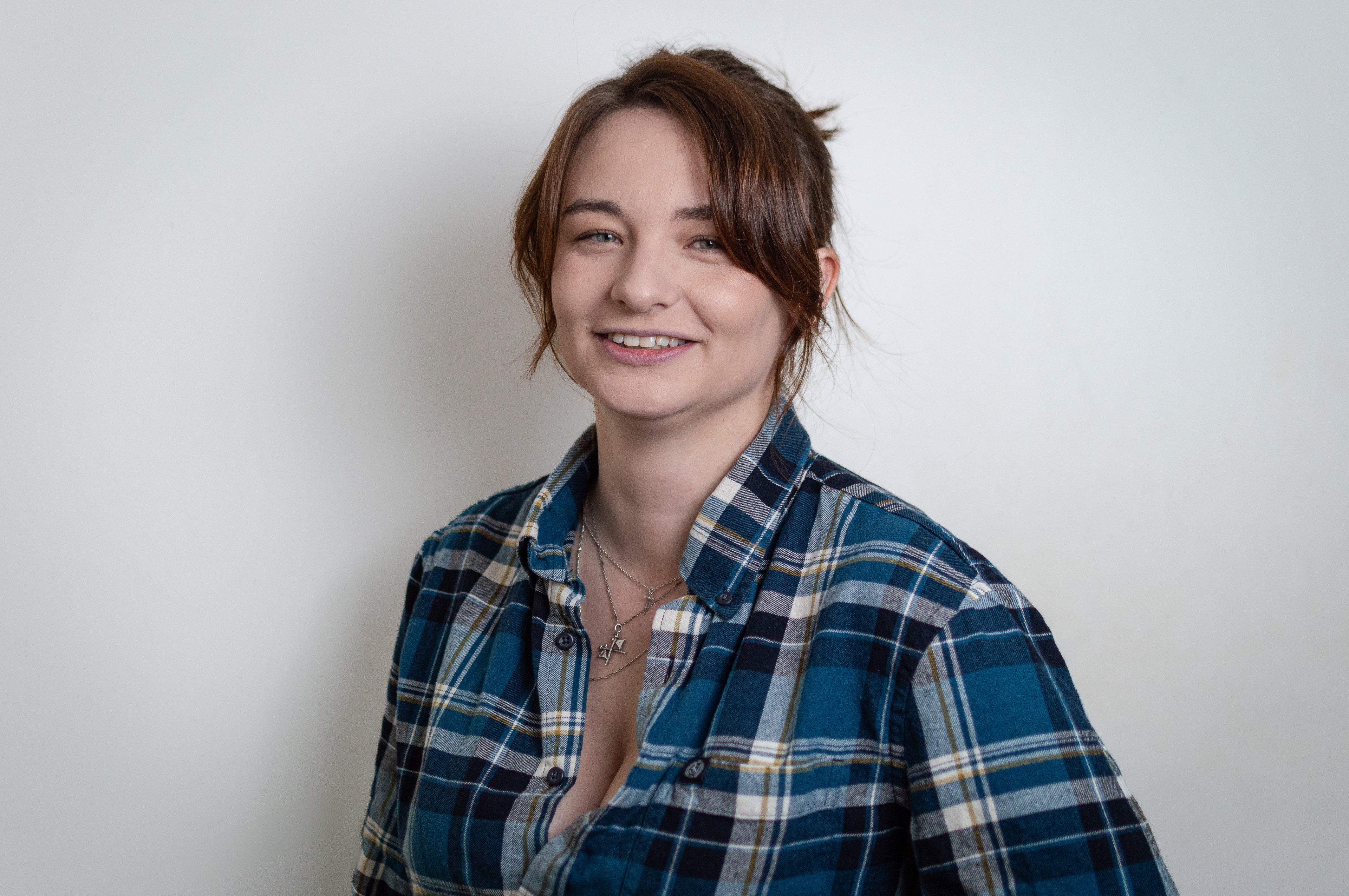 Jemma Carlin-Wells