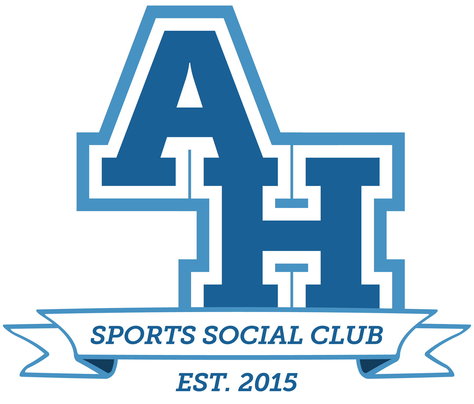 Main AHSSC Logo