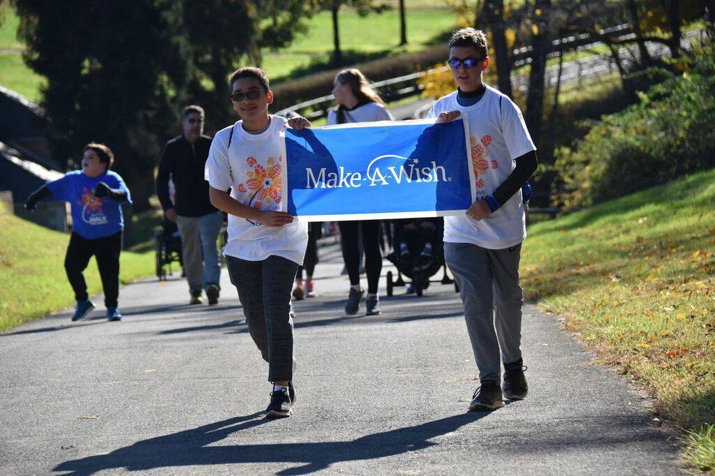 © Melanoma Research Foundation