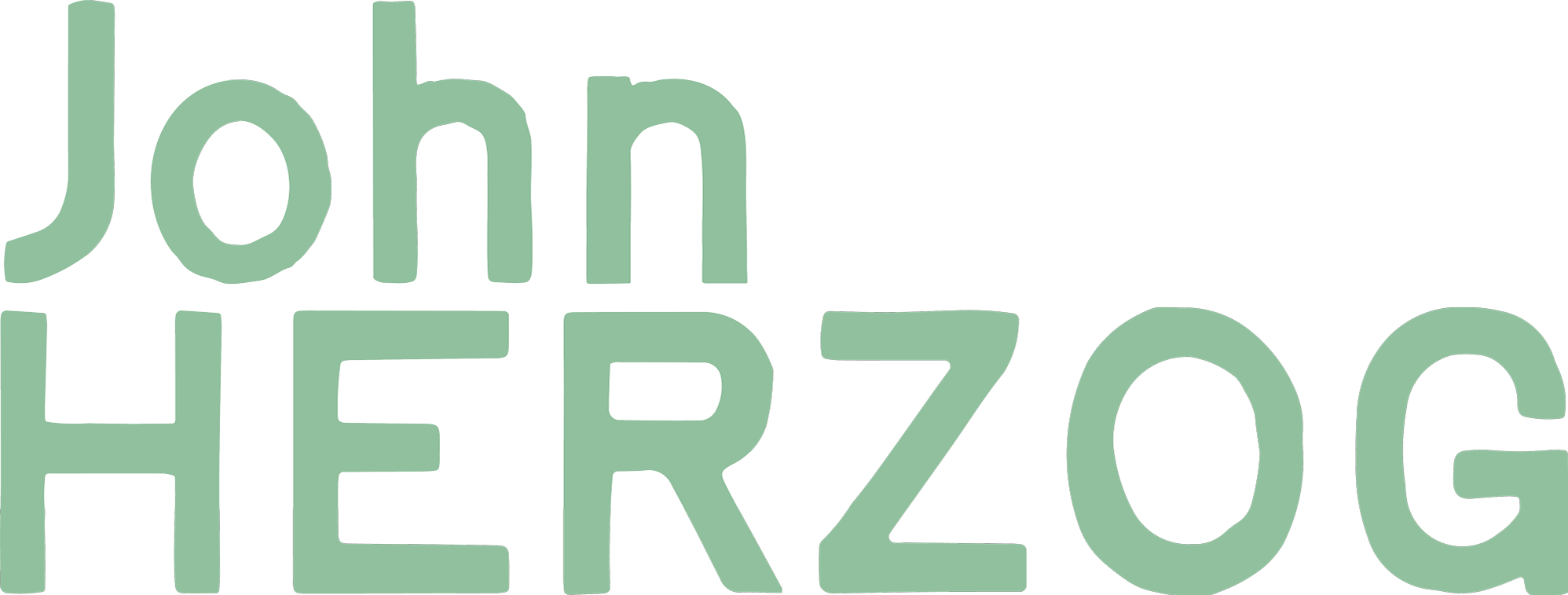 John Herzog