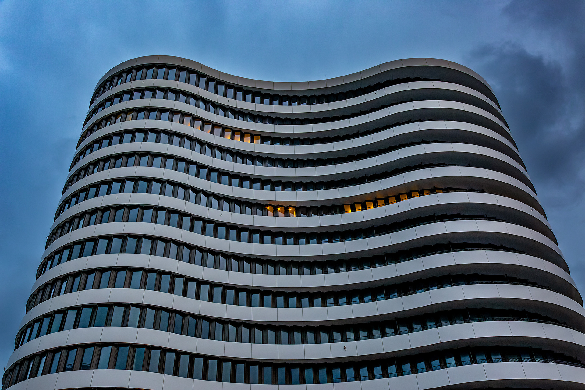 Düsseldorf, Germany