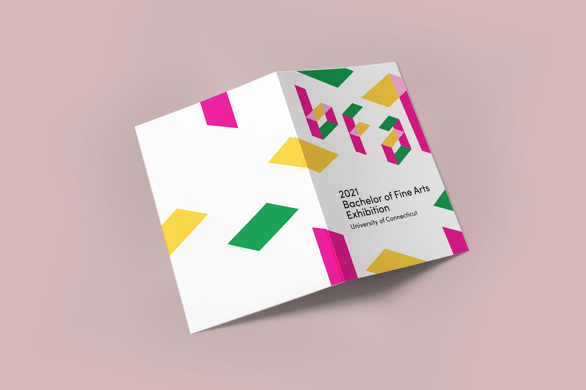 catalogue covers