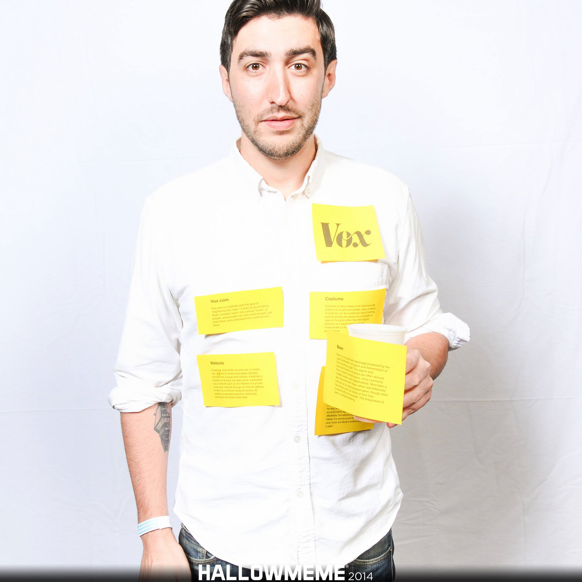 Vox.com