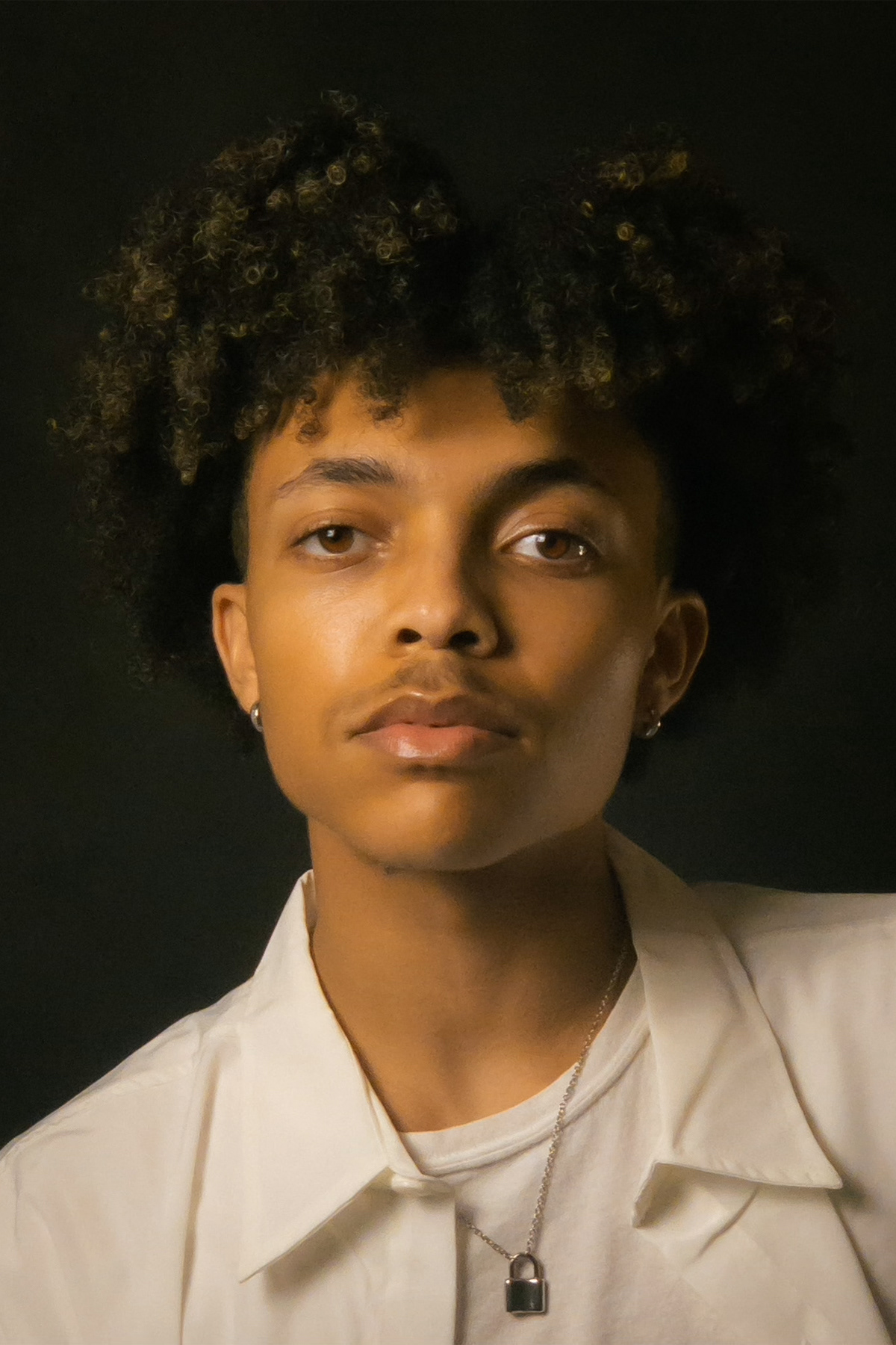 Aaron Tyler (Writer)