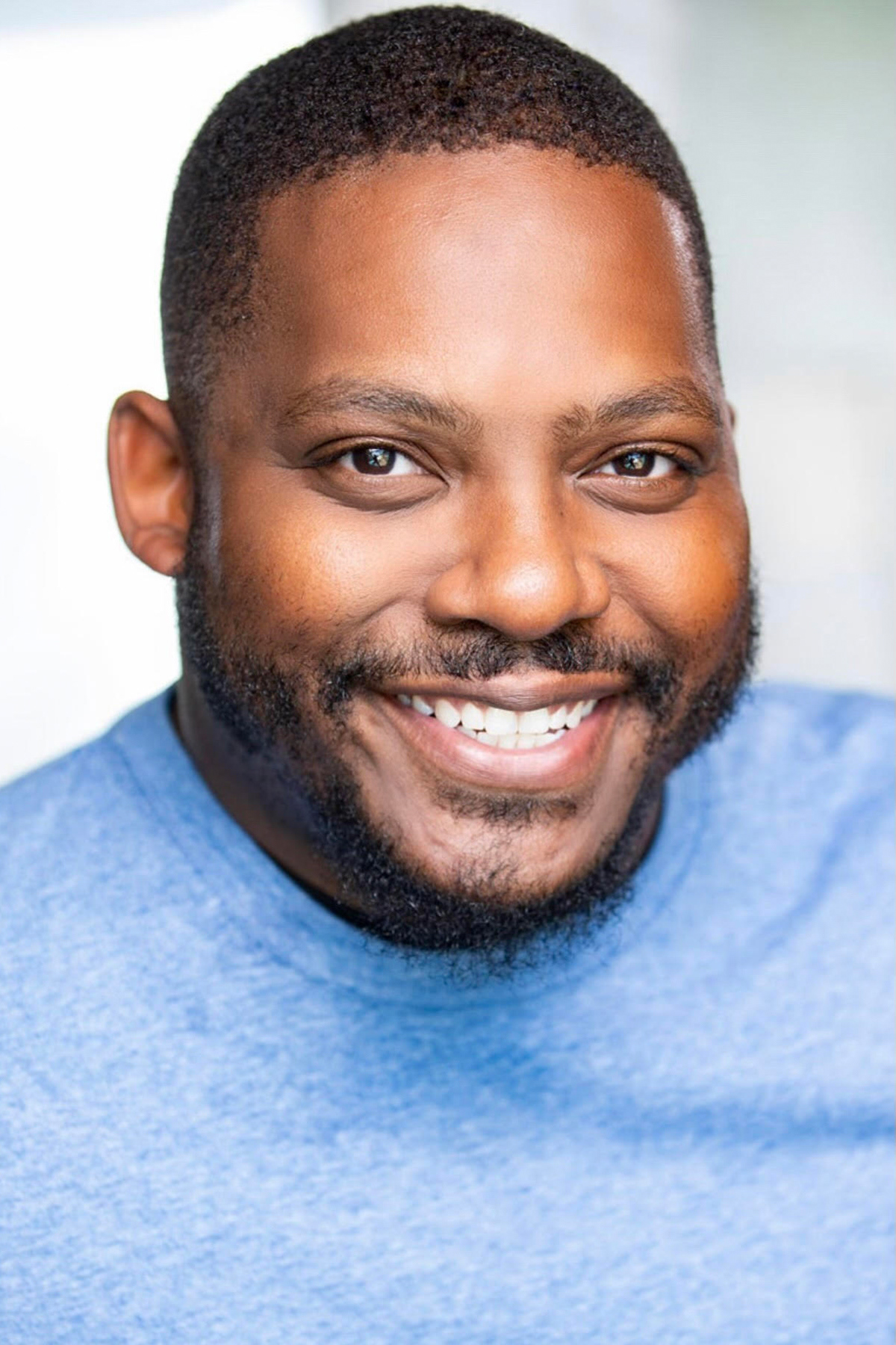 Miles Anthony Garrison as Nate Tarver