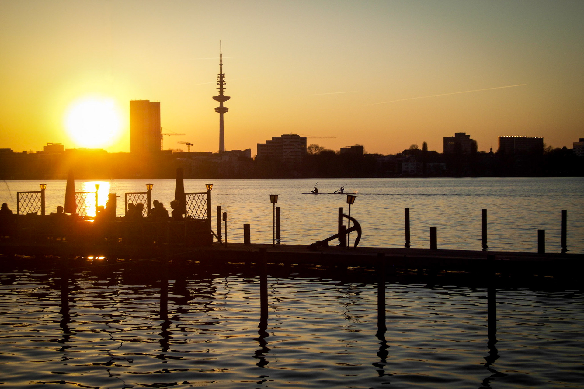 SAMSUNG DIGITAL CAMERA