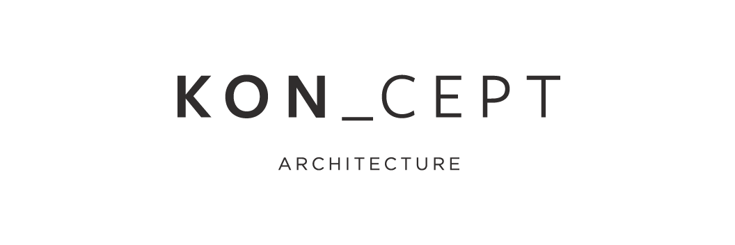 .koncept