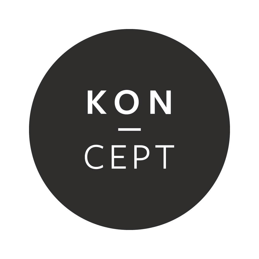 .koncept