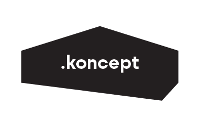 .koncept