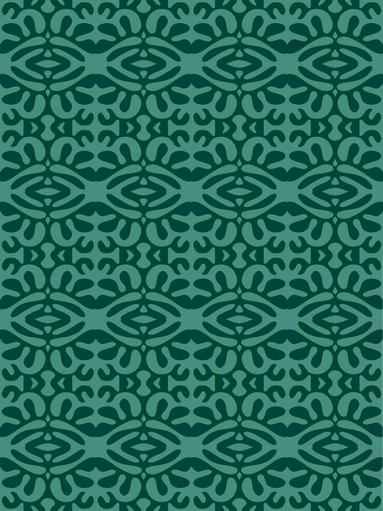 Jill, Teal (JA122)