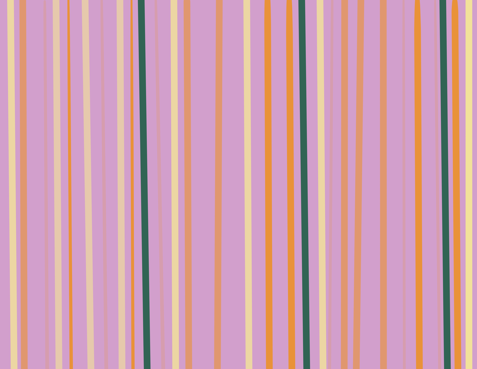 Linear, Tomfoolery (JA10)