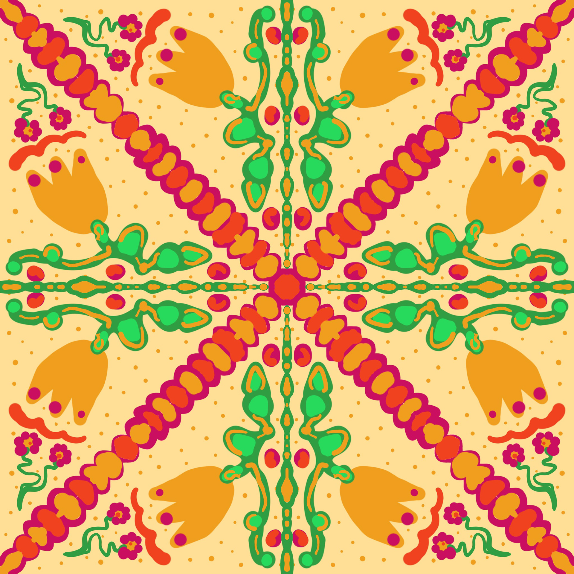 Puebla (JA52)