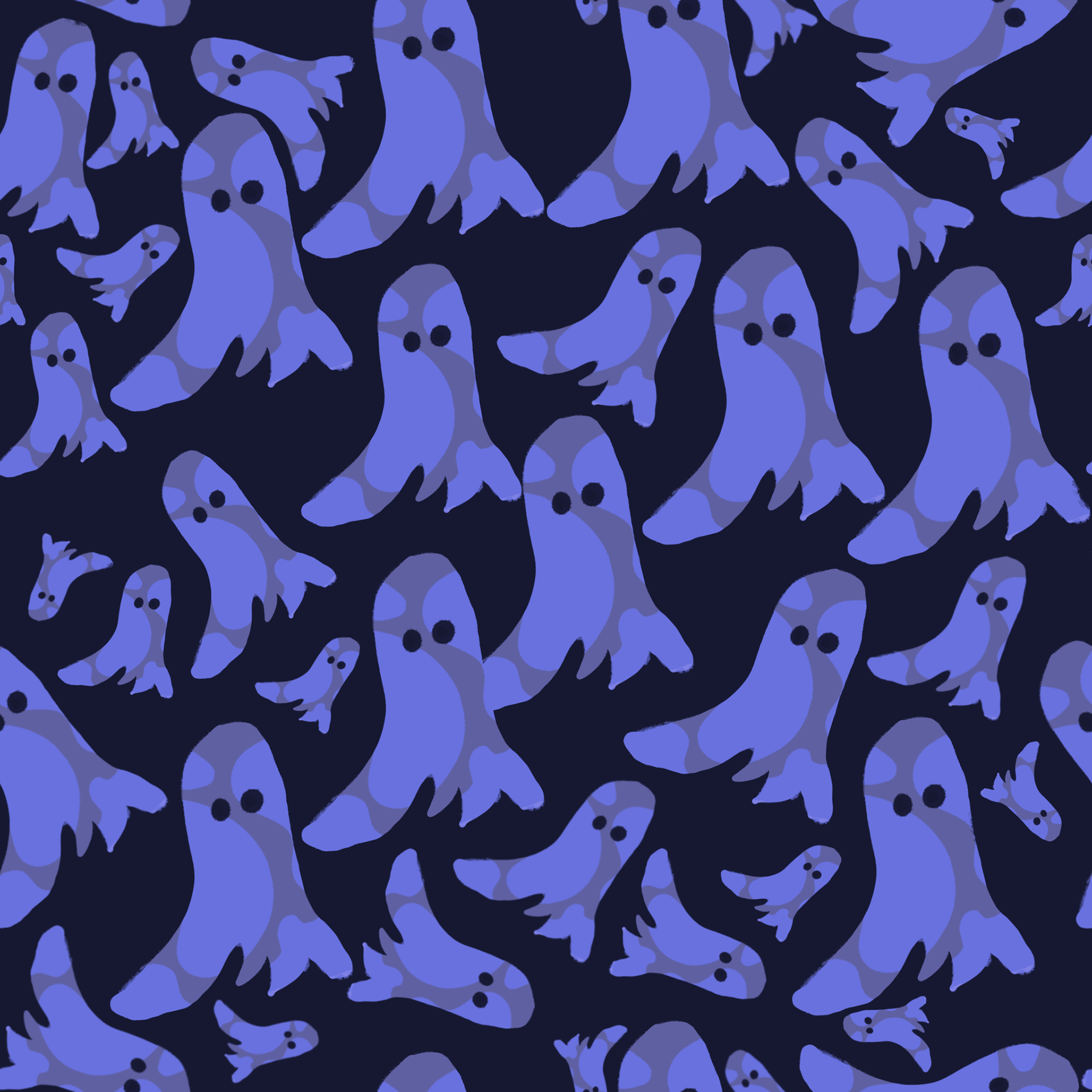 Boo (JA158)