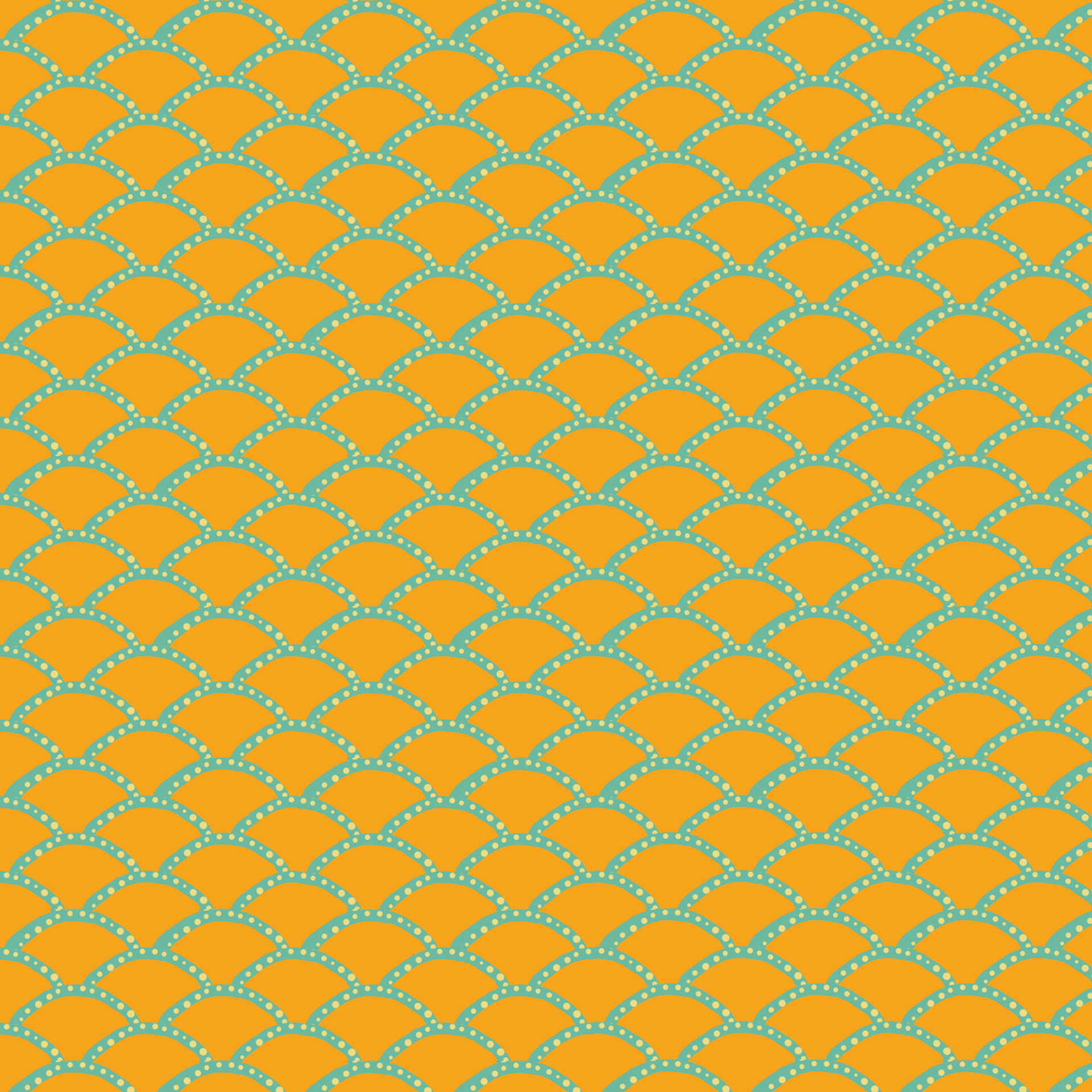 Fish Scales (JA113)