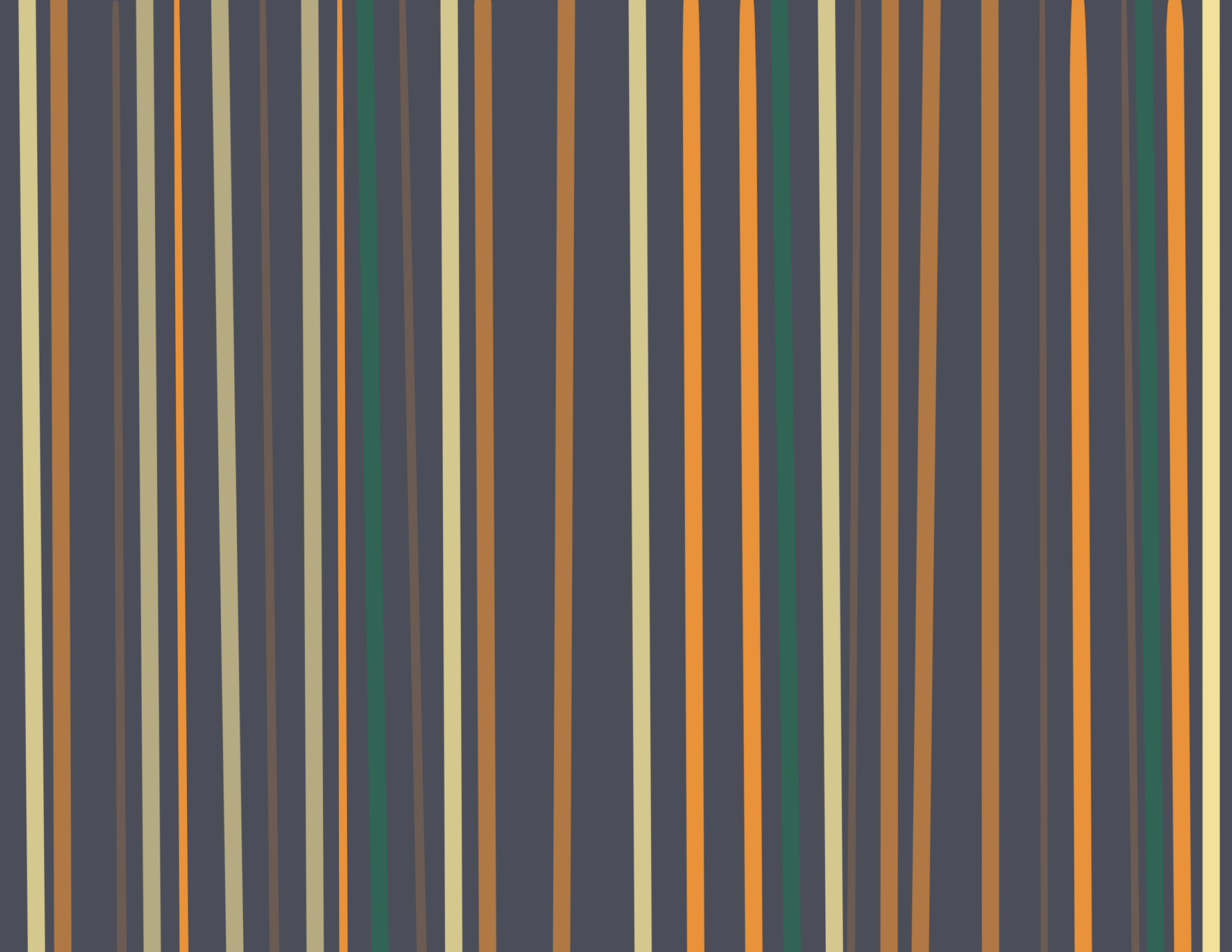 Pinstripe (JA11)