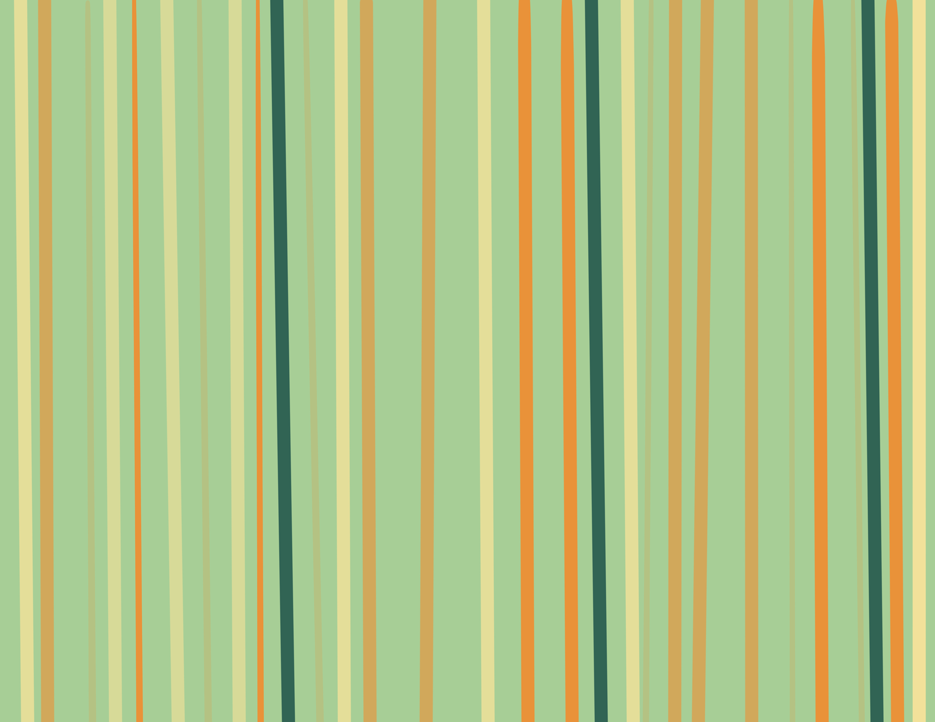 Linear, Afternoon Tea, stripe (JA13)