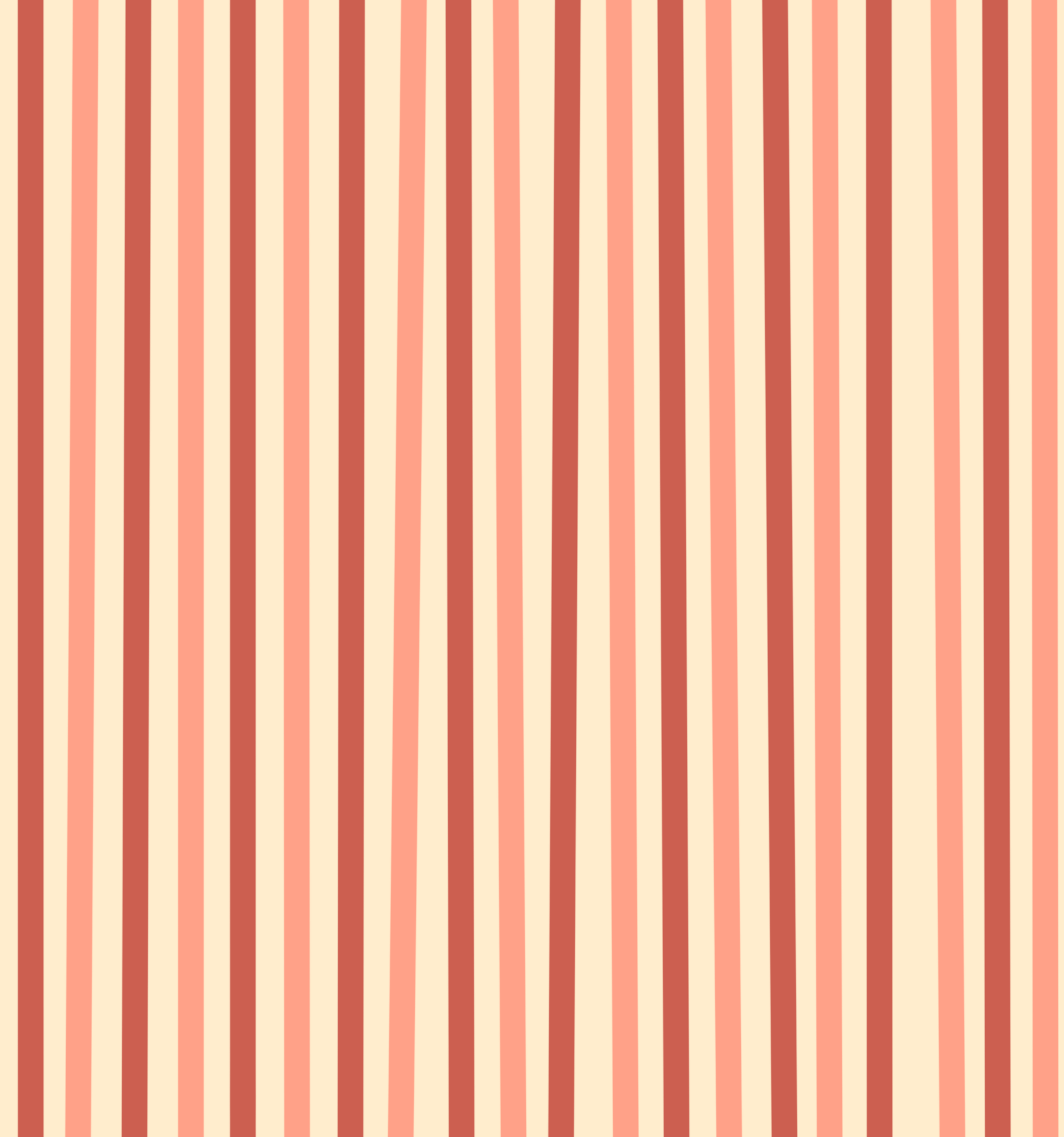 Candy Stripes (JA99)
