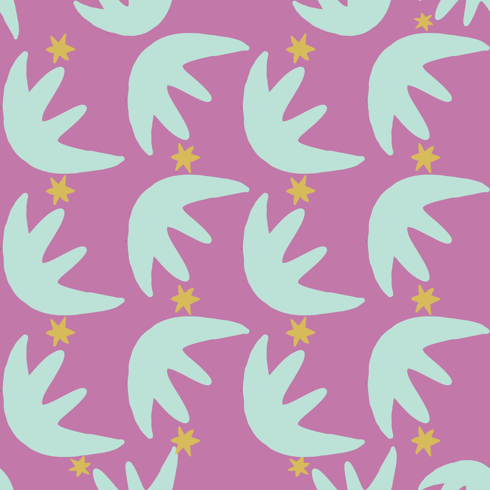 Twinkle (JA100)
