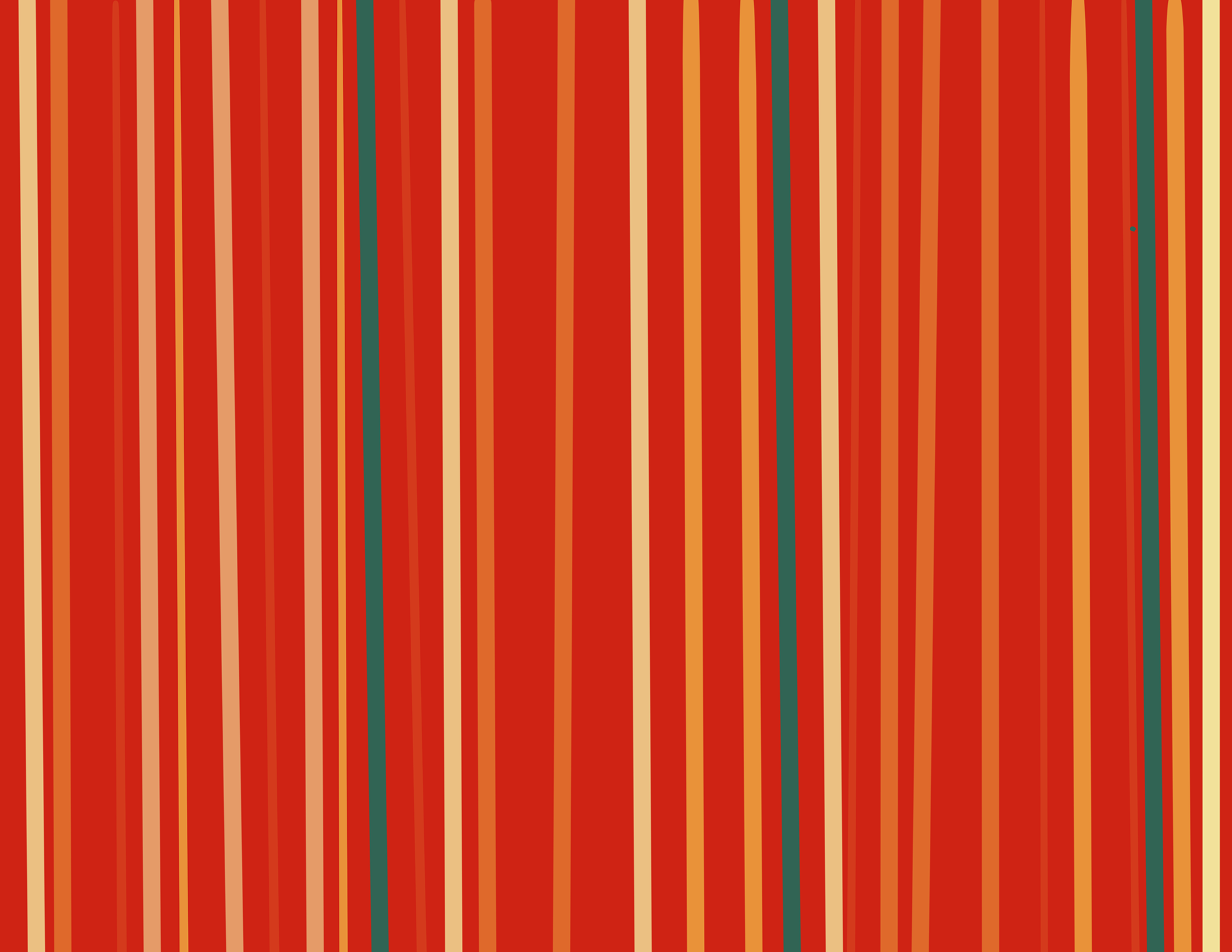 Linear, Jolly, stripe (JA09)