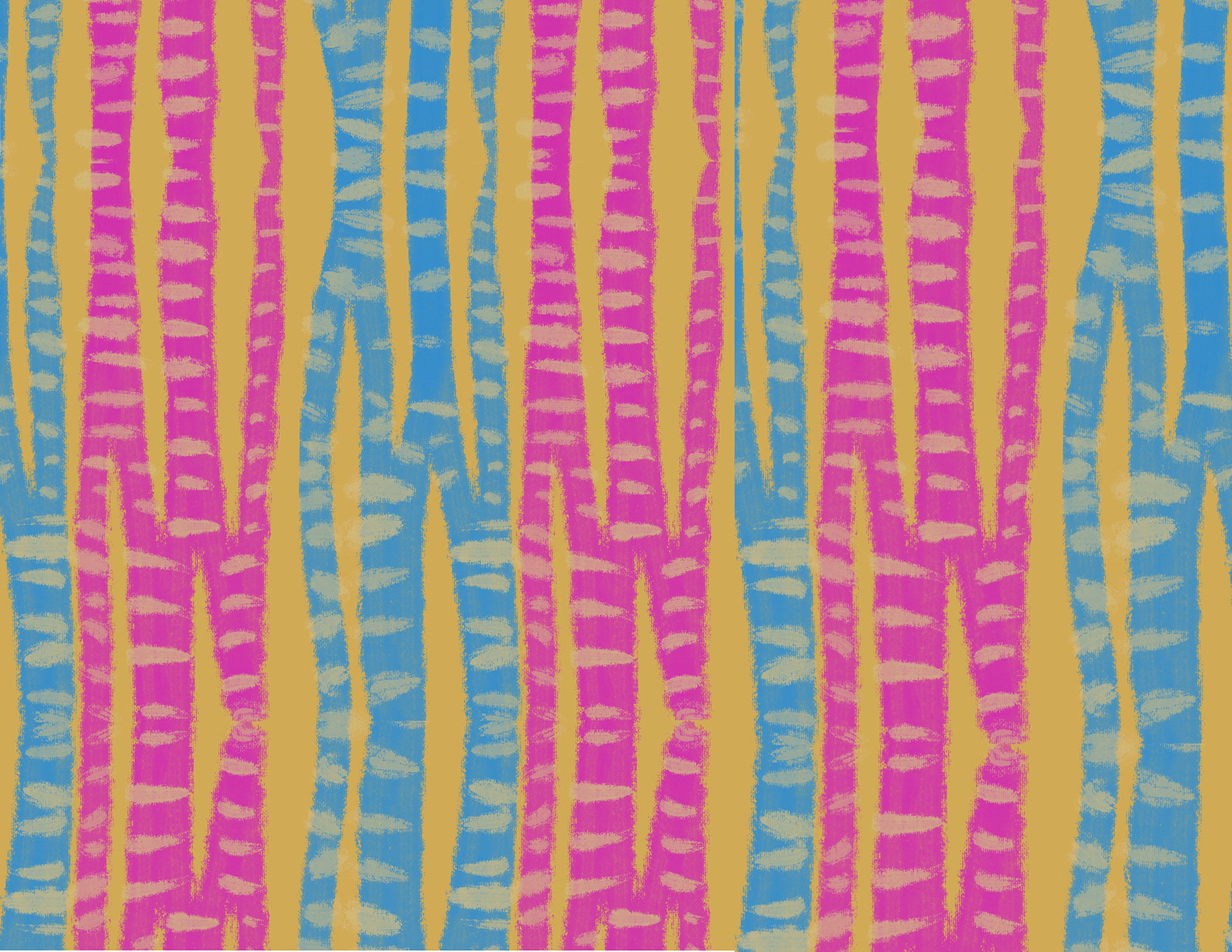 Birch (JA143)