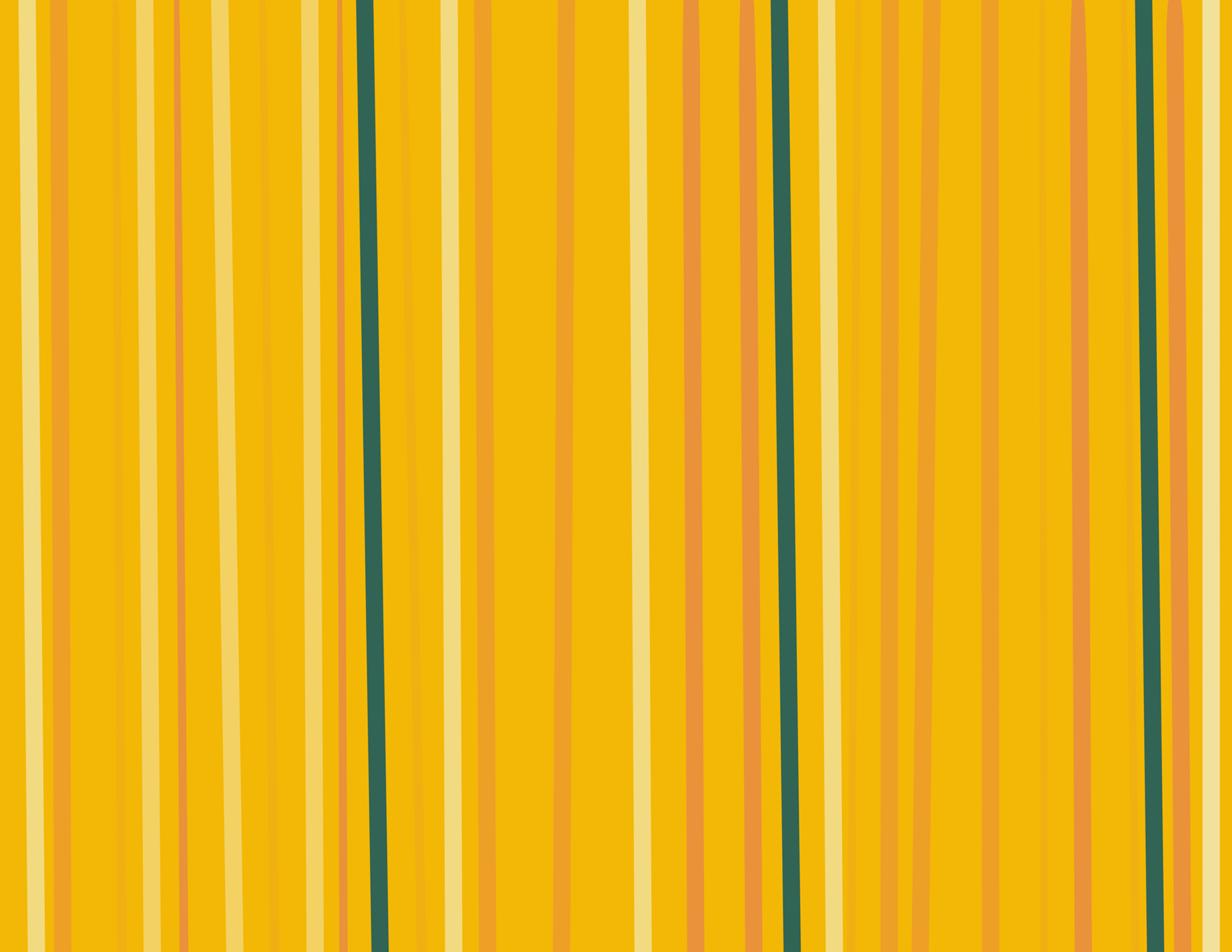 Linear, Juicy Fruit (JA14)