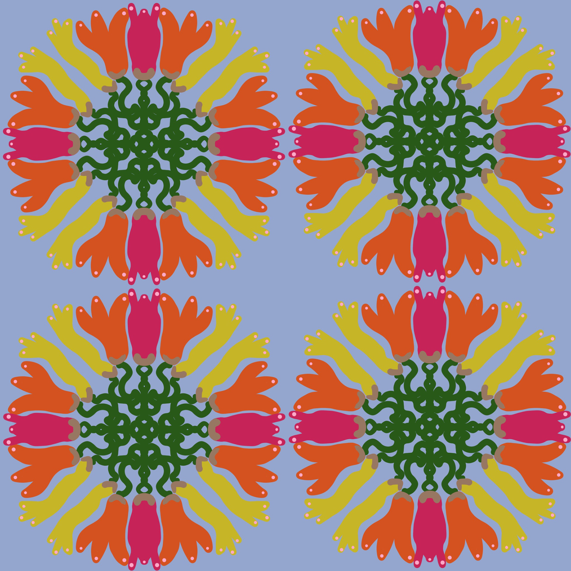 Pom Pom (JA51)