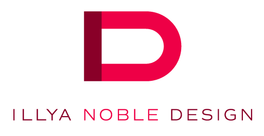 Illya Noble Design