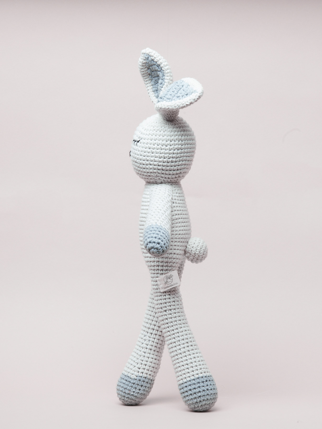 Photography, Advertising, gastronomy, still life, catalog, product,  Photographers Madrid, e-commerce, e-commerce, complementos, moda, niños