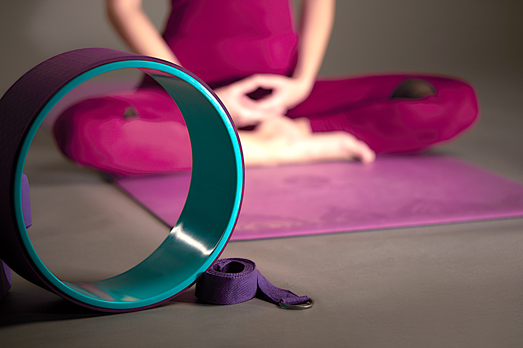 Photography, Advertising, Photographers Madrid, empresa, estilo de vida, lifestyle, social media, rrss, instagram, yoga