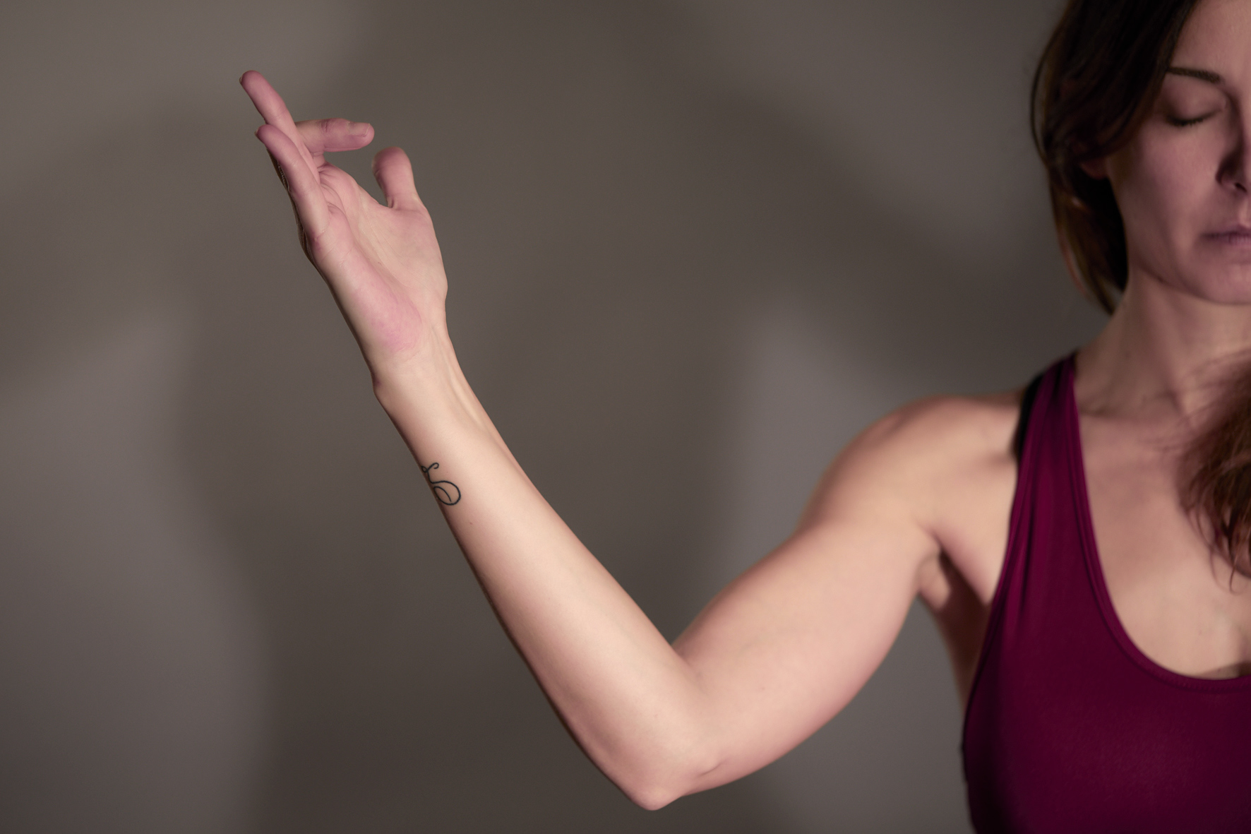 Photography, Advertising, Photographers Madrid, empresa, estilo de vida, lifestyle, social media, rrss, instagram, yoga