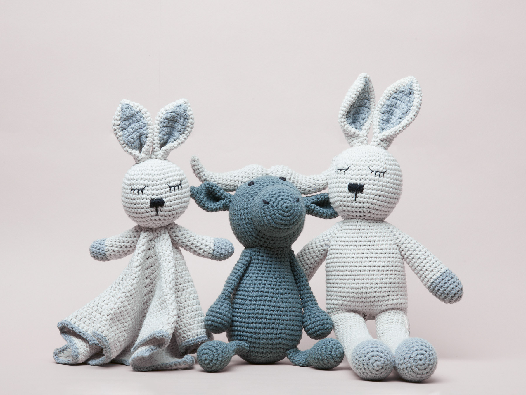 Photography, Advertising, gastronomy, still life, catalog, product,  Photographers Madrid, e-commerce, e-commerce, complementos, moda, niños