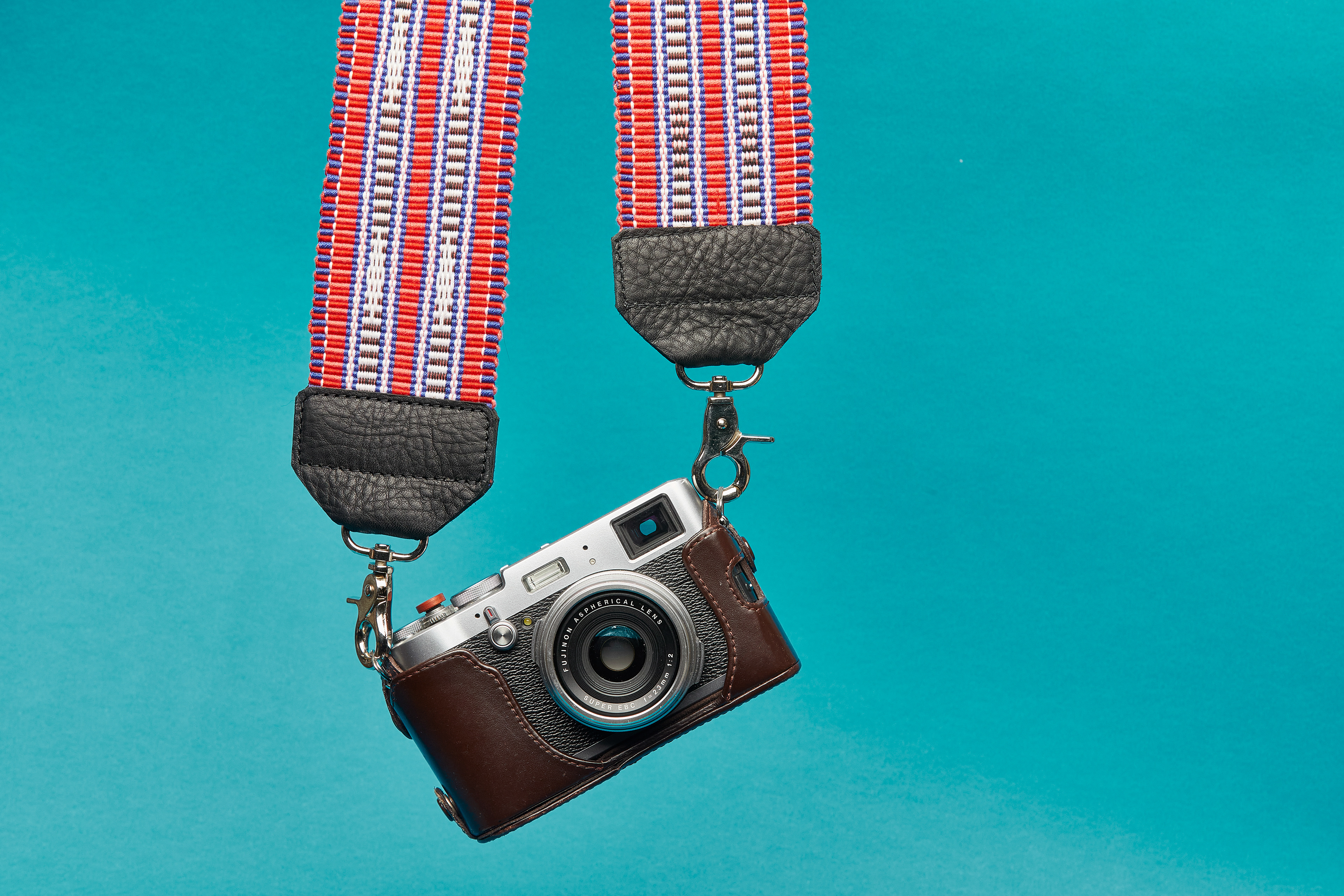 Photography, Advertising, gastronomy, still life, catalog, product,  Photographers Madrid, e-commerce, e-commerce, complementos, correas, complementos, moda