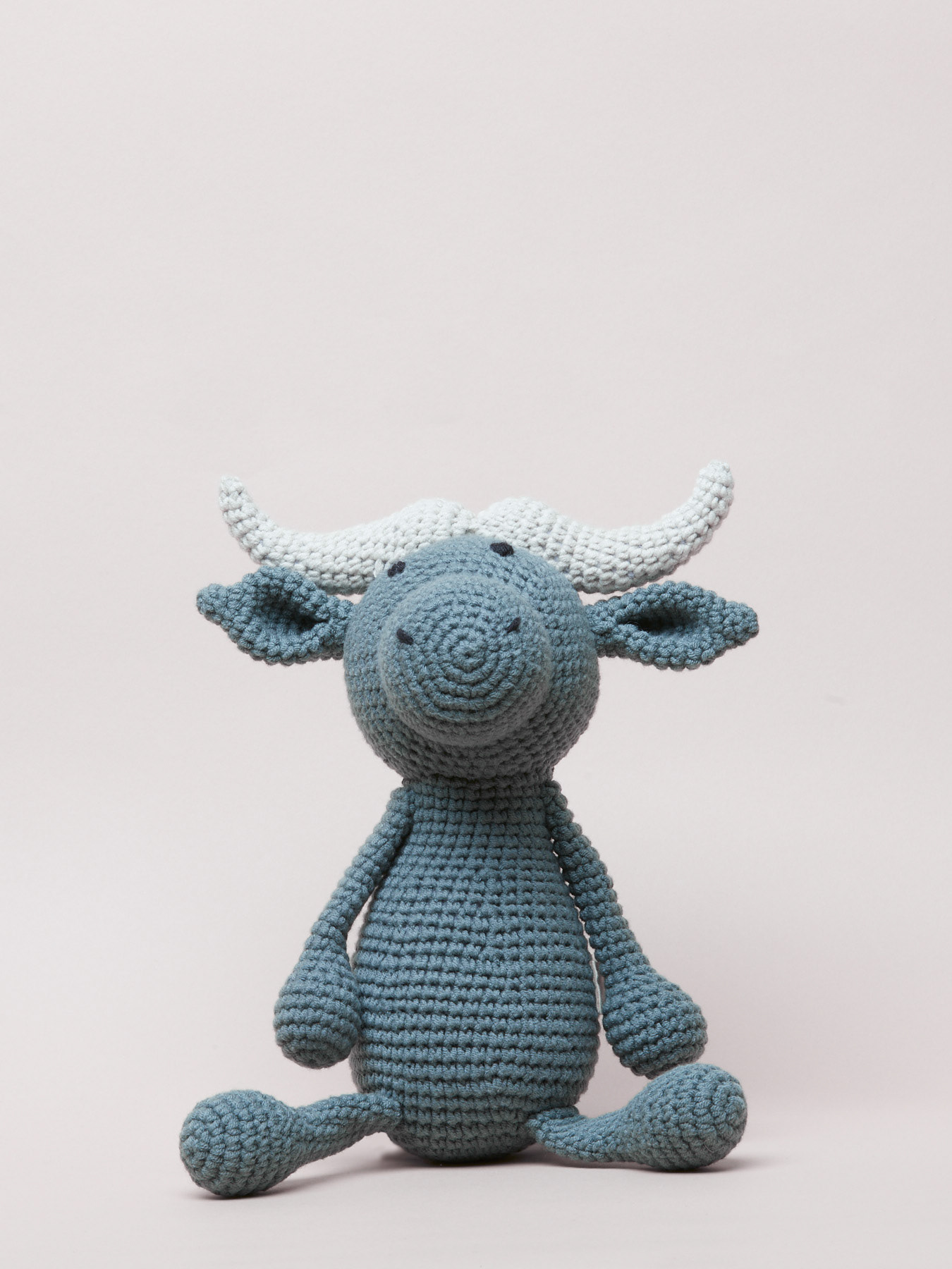 Photography, Advertising, gastronomy, still life, catalog, product,  Photographers Madrid, e-commerce, e-commerce, complementos, moda, niños