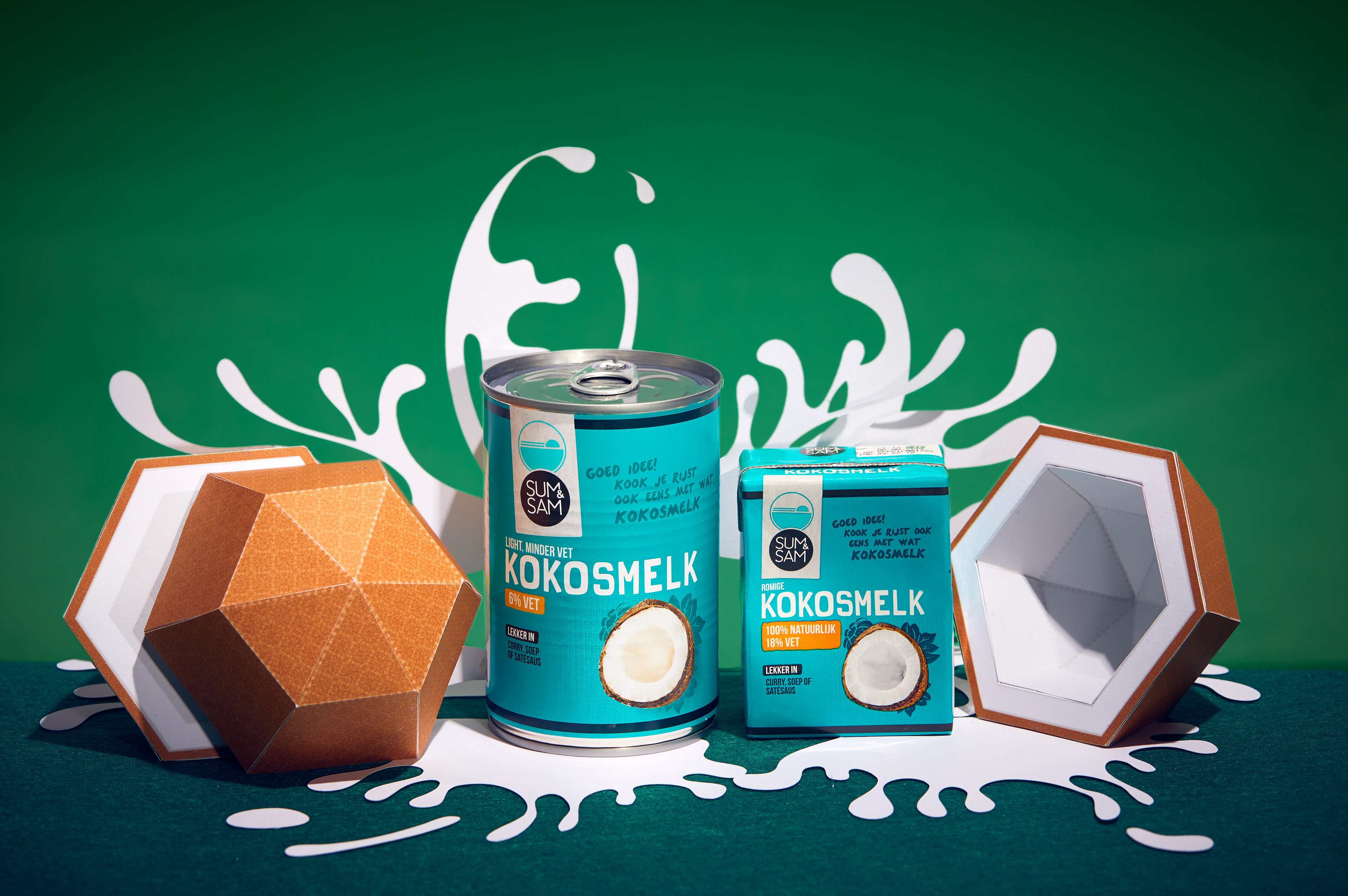 Photography, Advertising, gastronomy, still life, catalog, product,  Photographers Madrid, alimentacion, envase, comida,