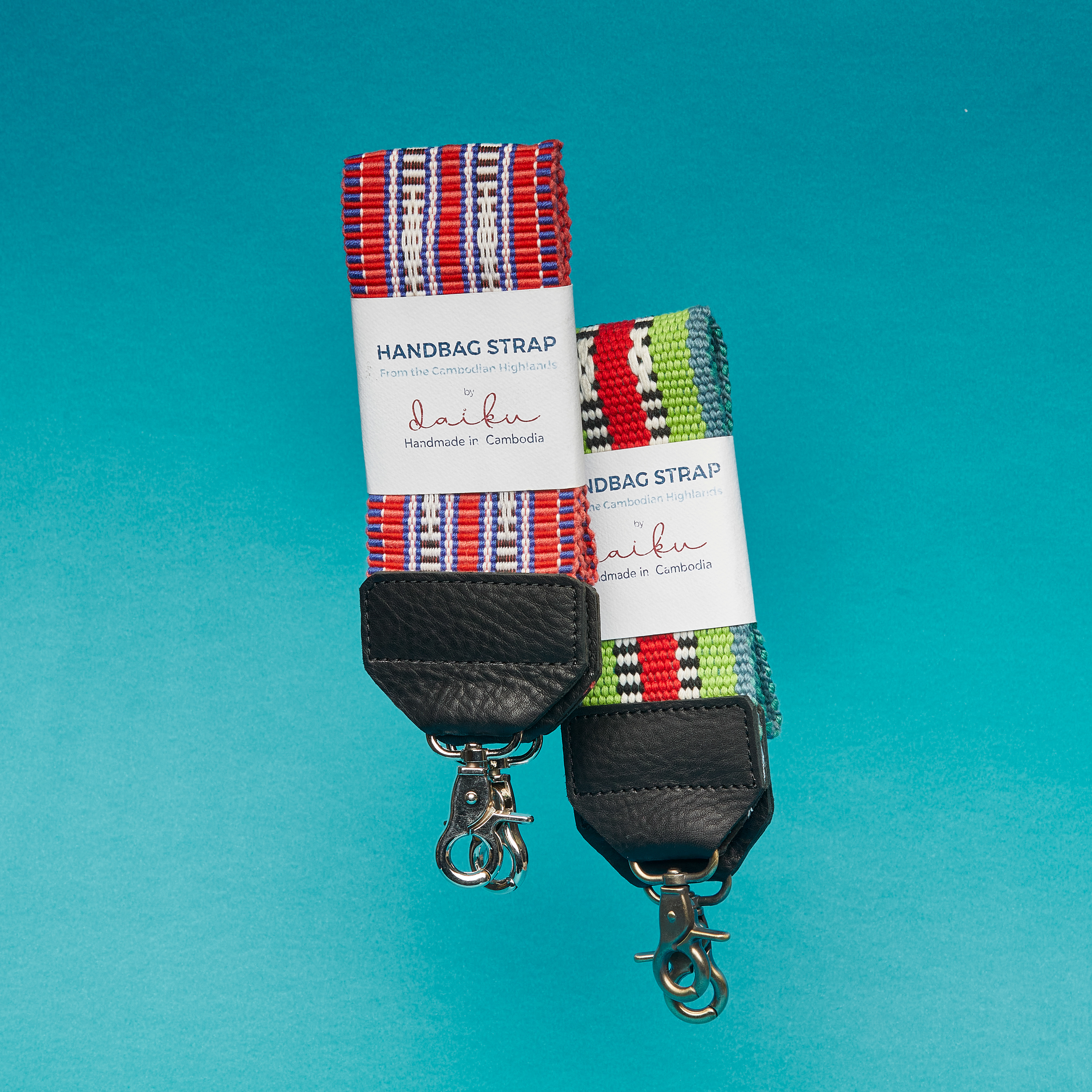 Photography, Advertising, gastronomy, still life, catalog, product,  Photographers Madrid, e-commerce, e-commerce, complementos, correas, complementos, moda