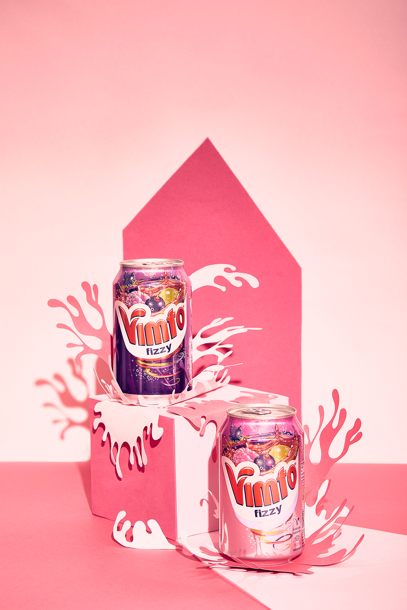 Photography, Advertising, gastronomy, still life, catalog, product,  Photographers Madrid, e-commerce, e-commerce, bebidas, refrescos, alcohool, 