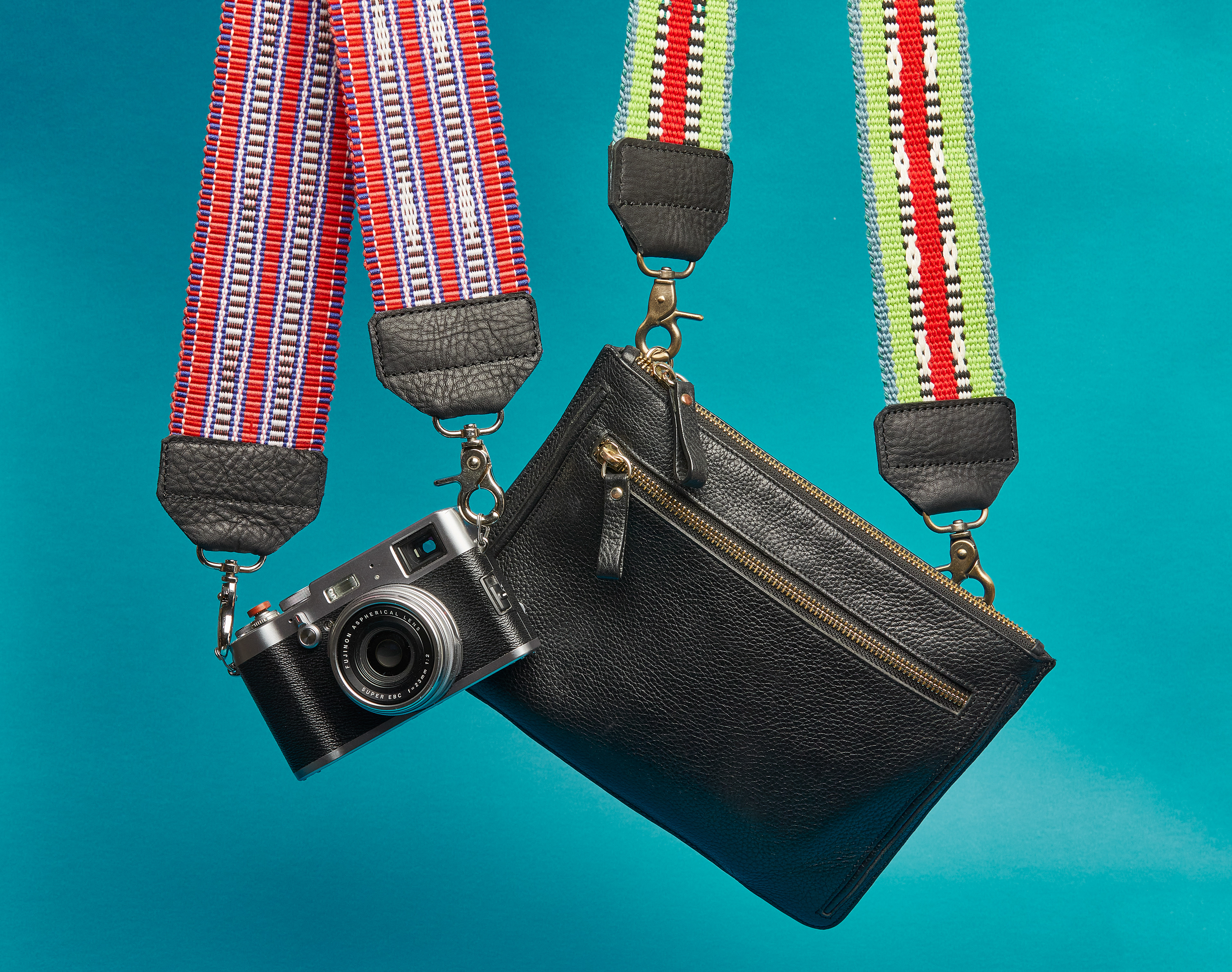 Photography, Advertising, gastronomy, still life, catalog, product,  Photographers Madrid, e-commerce, e-commerce, complementos, correas, complementos, moda